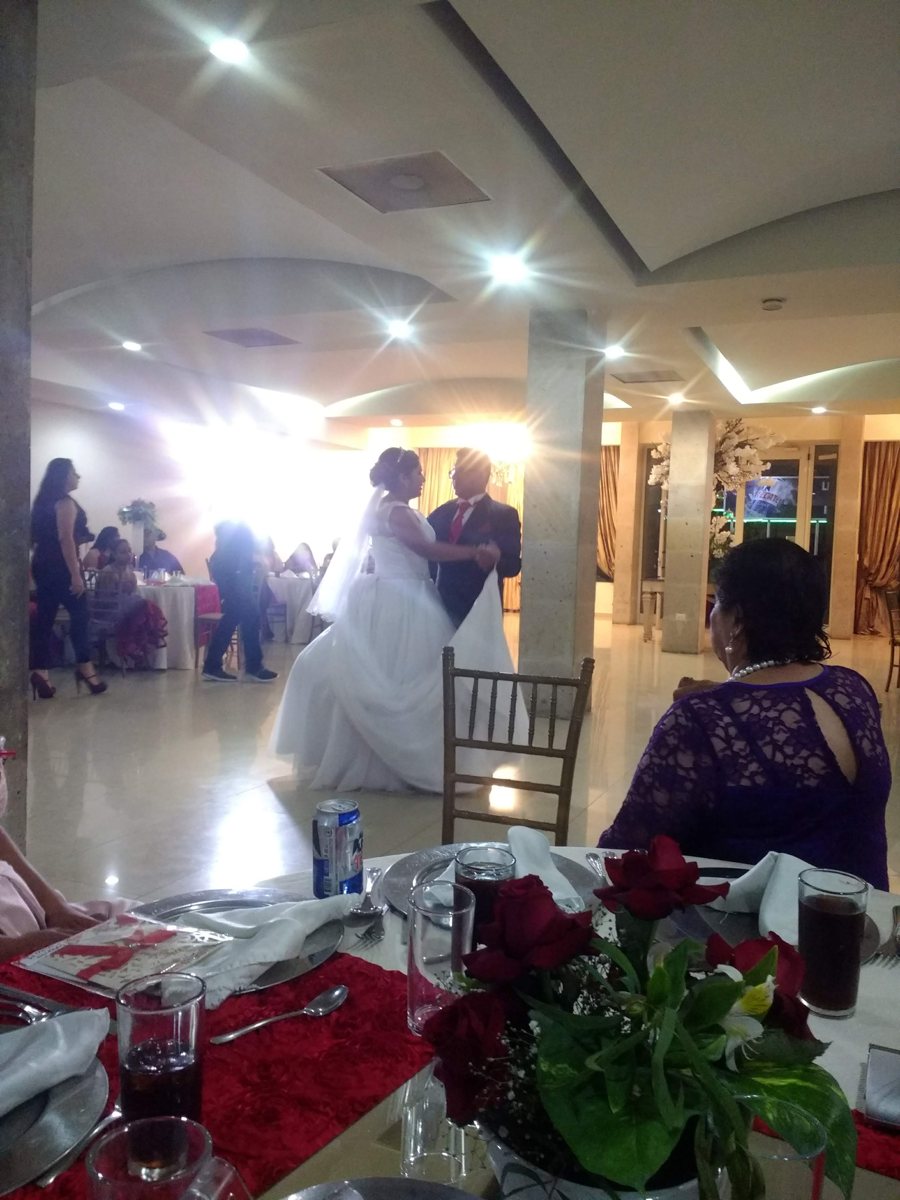 Restaurant y Pastelería la Ponderosa image 3