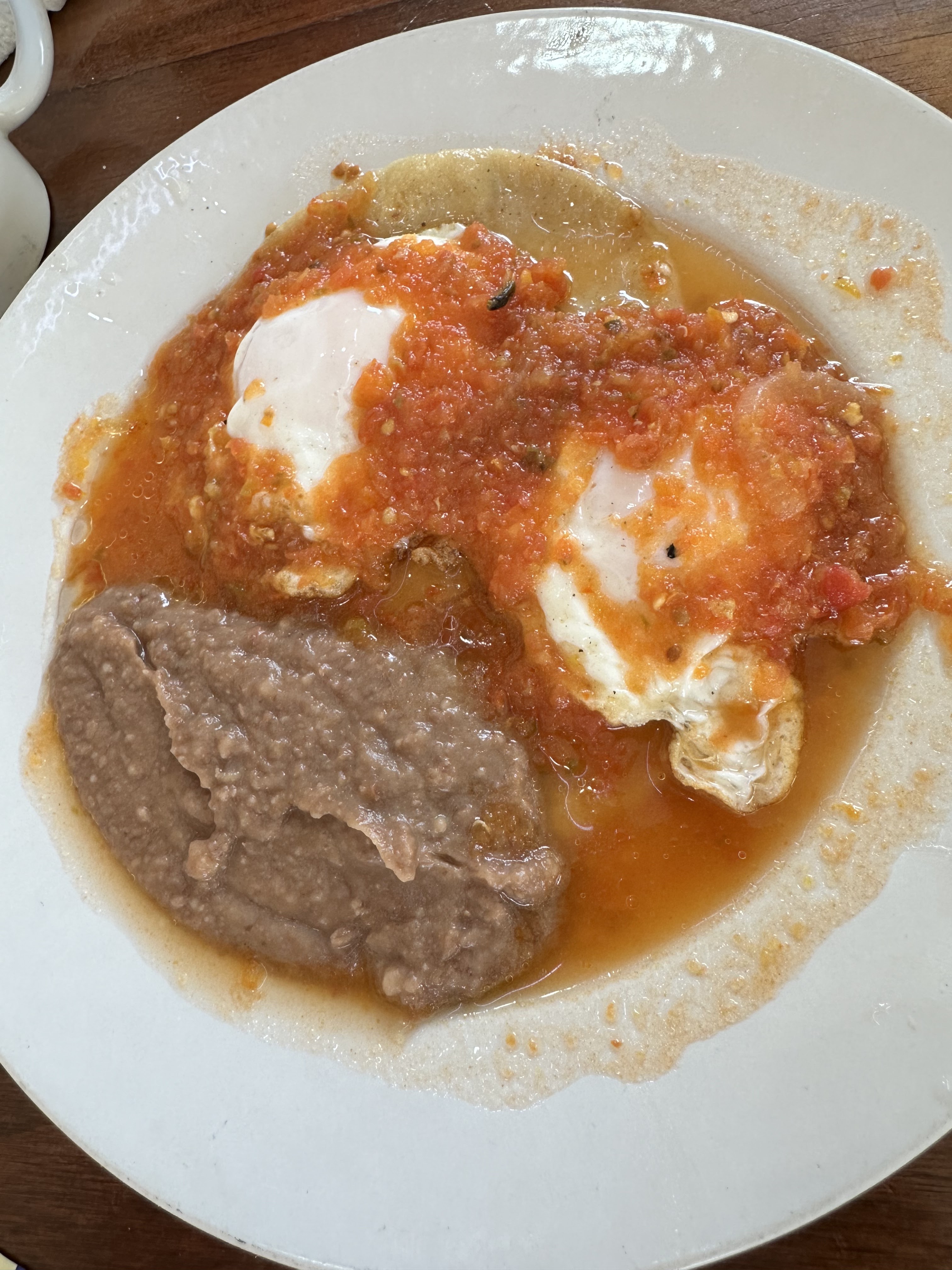 Restaurant y Pastelería la Ponderosa image 4