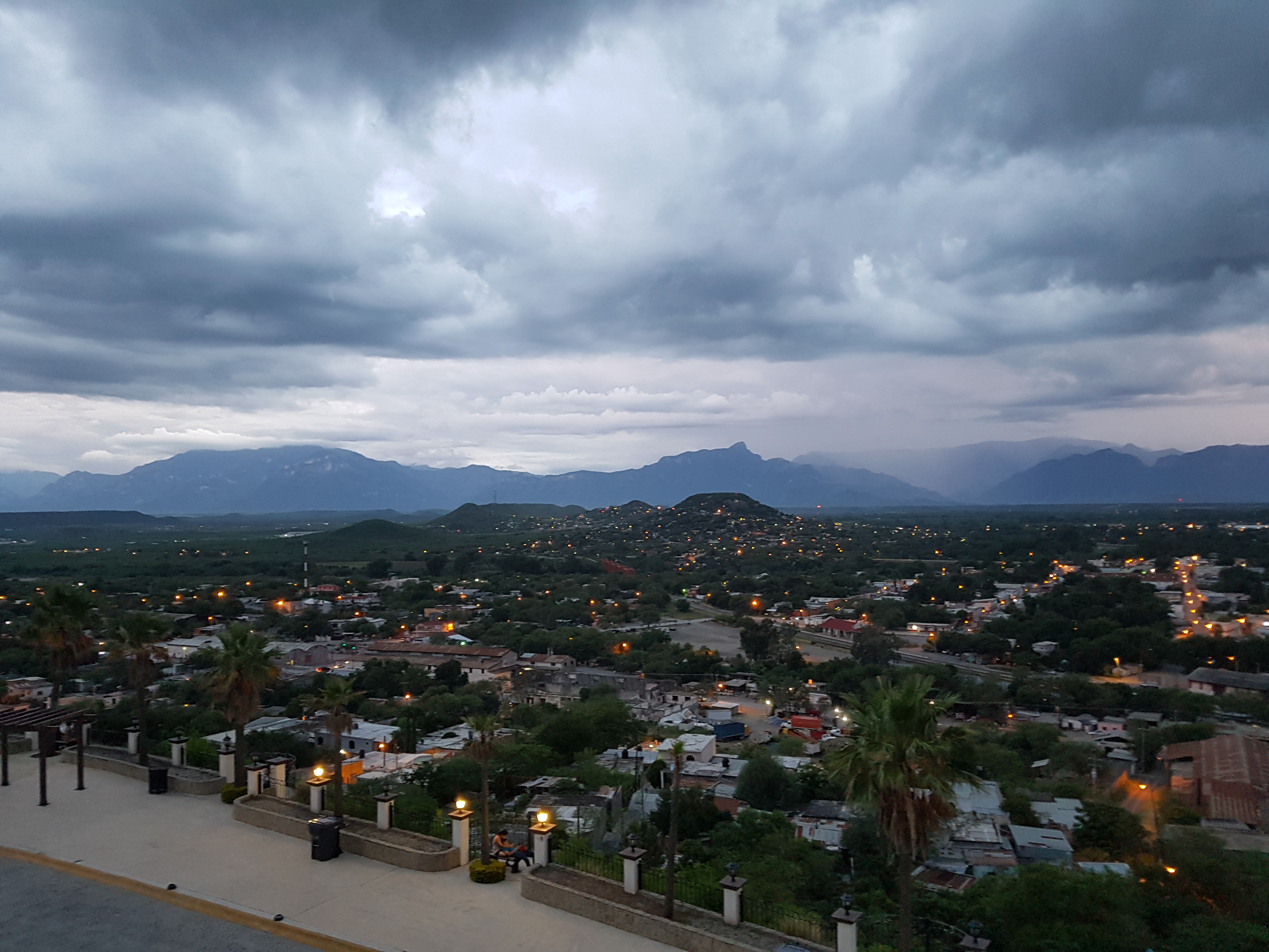 Restaurant y Pastelería la Ponderosa image 6