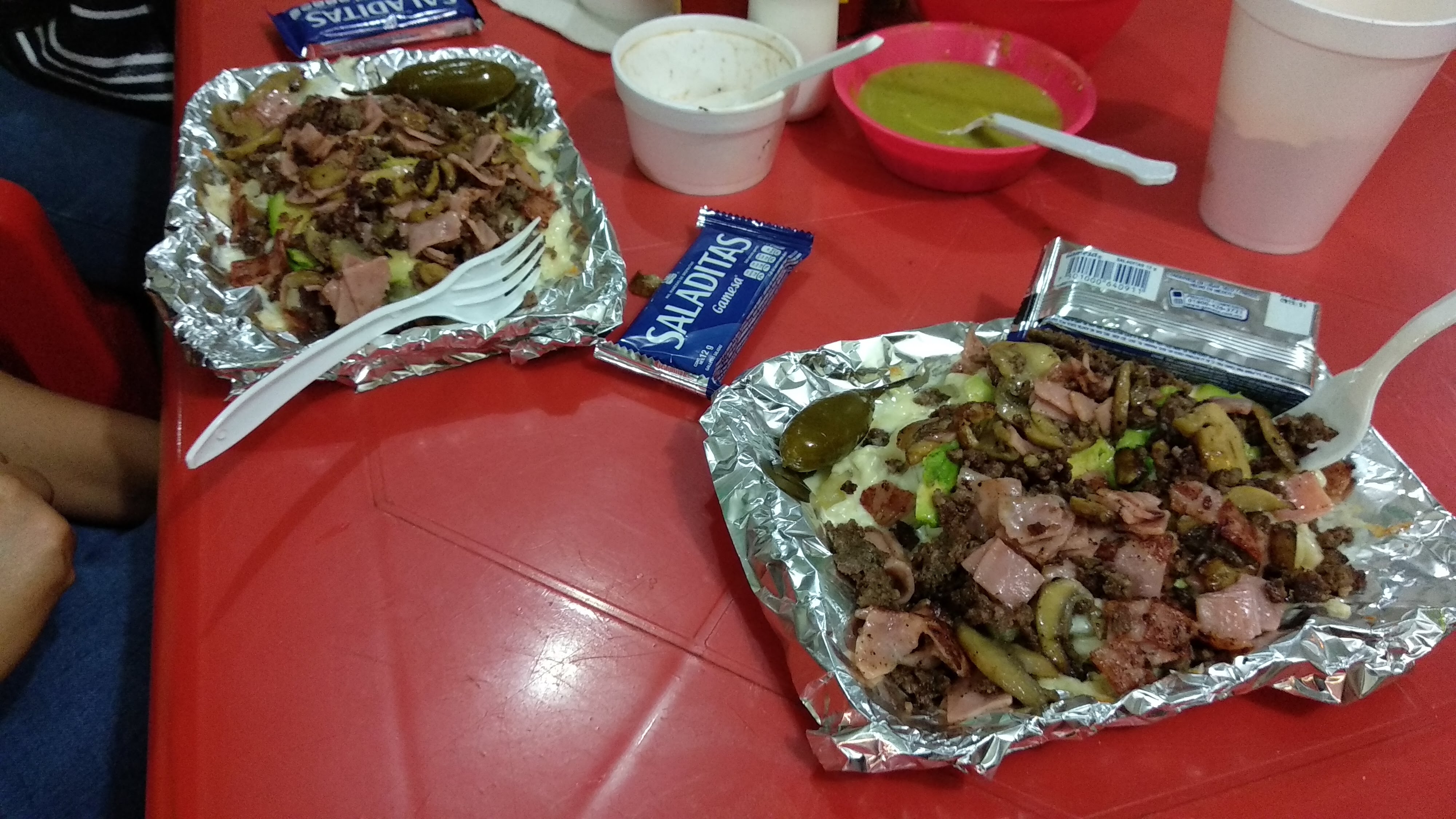 Jugos González image 3