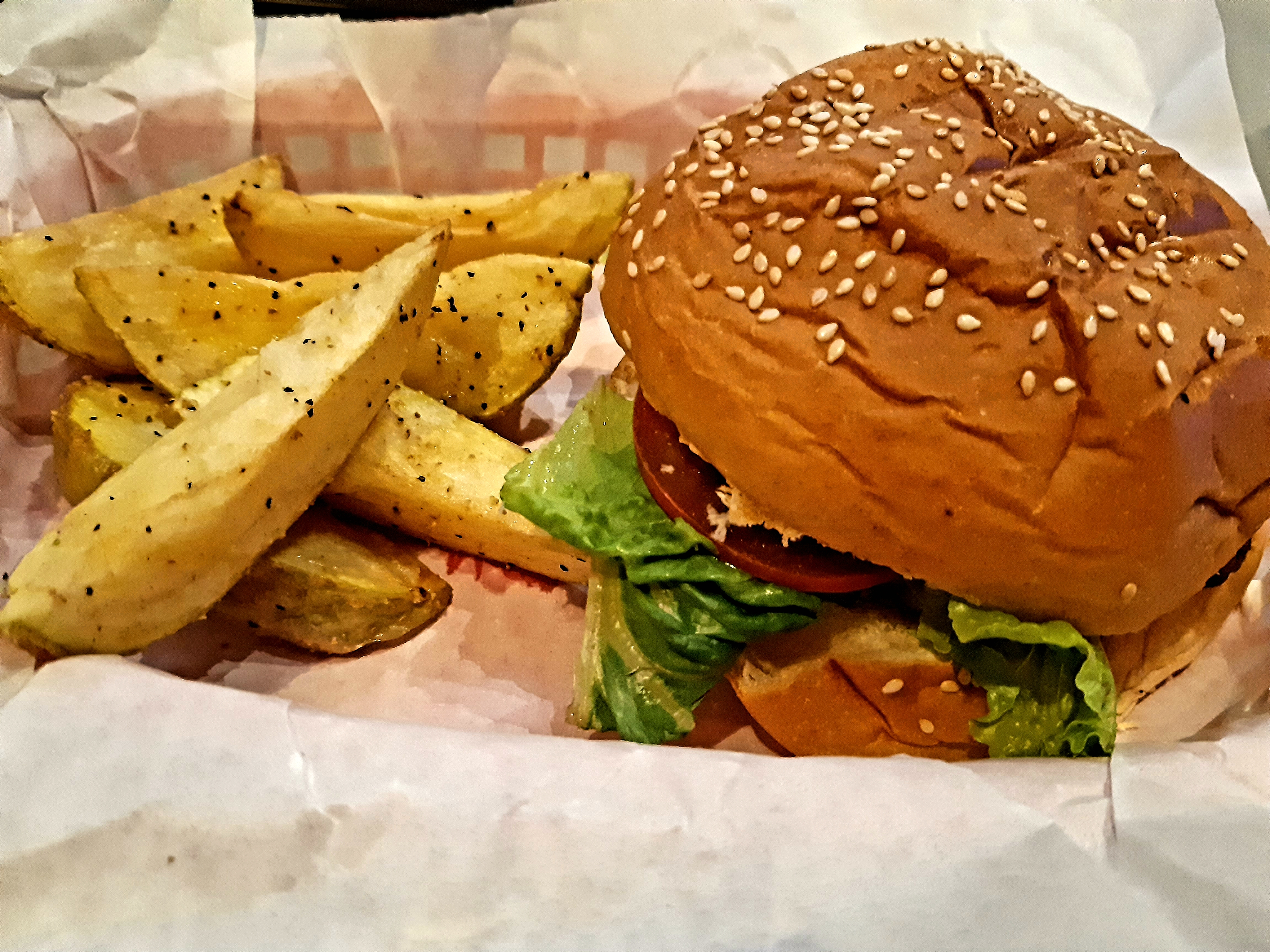 Jugos González image 5