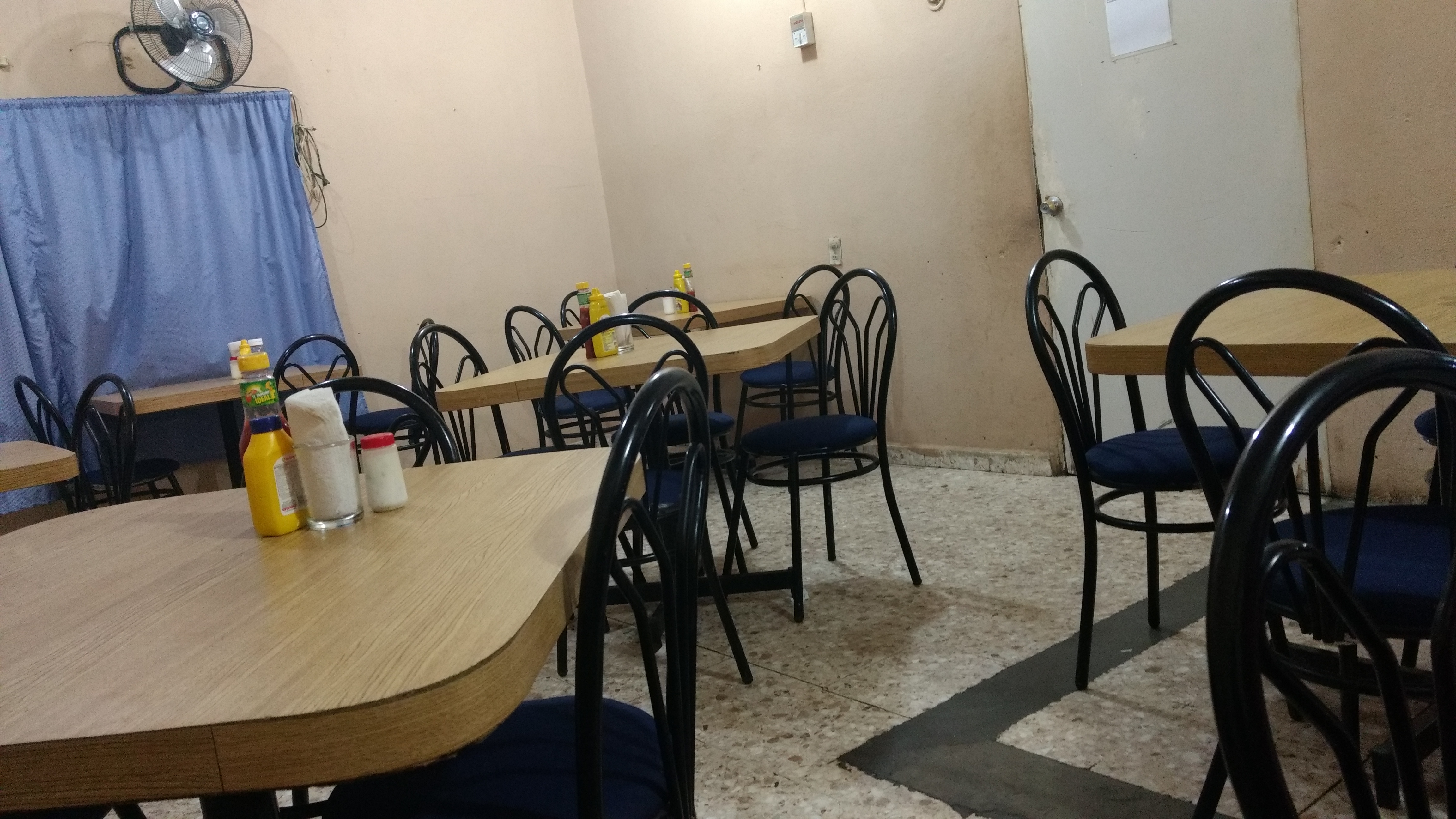 Jugos González image 6