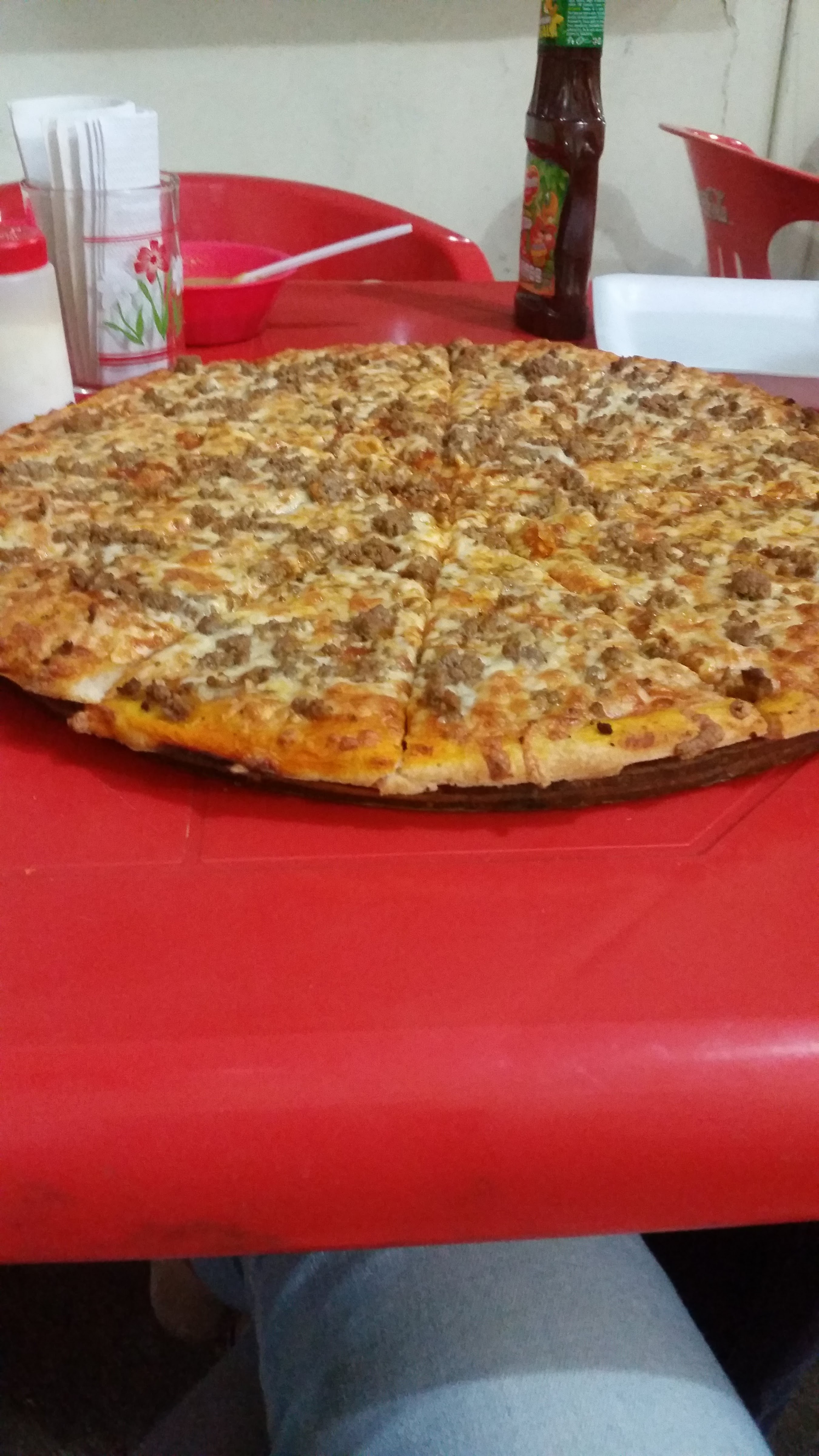 Jugos González image 7