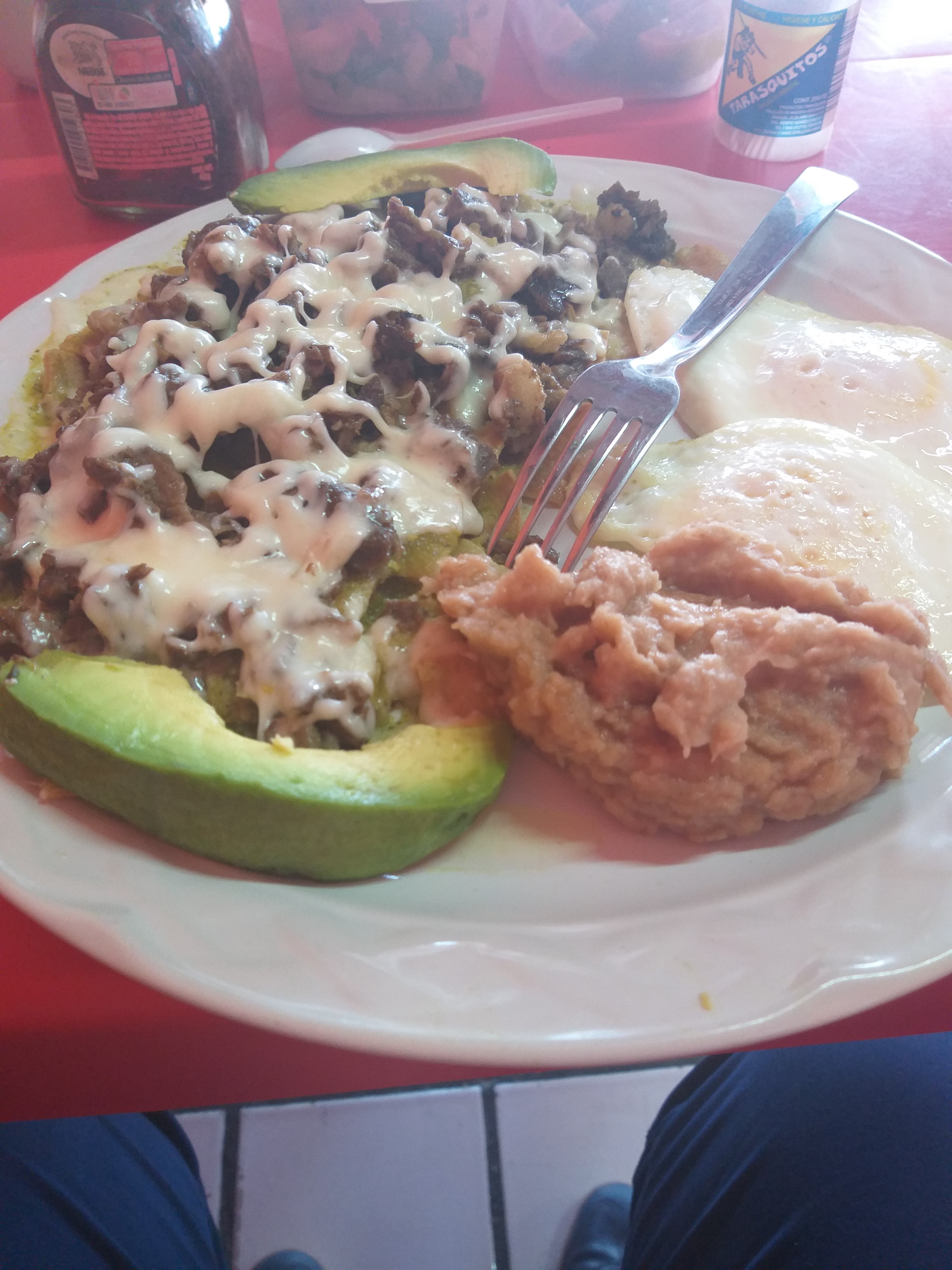 Jugos González image 8