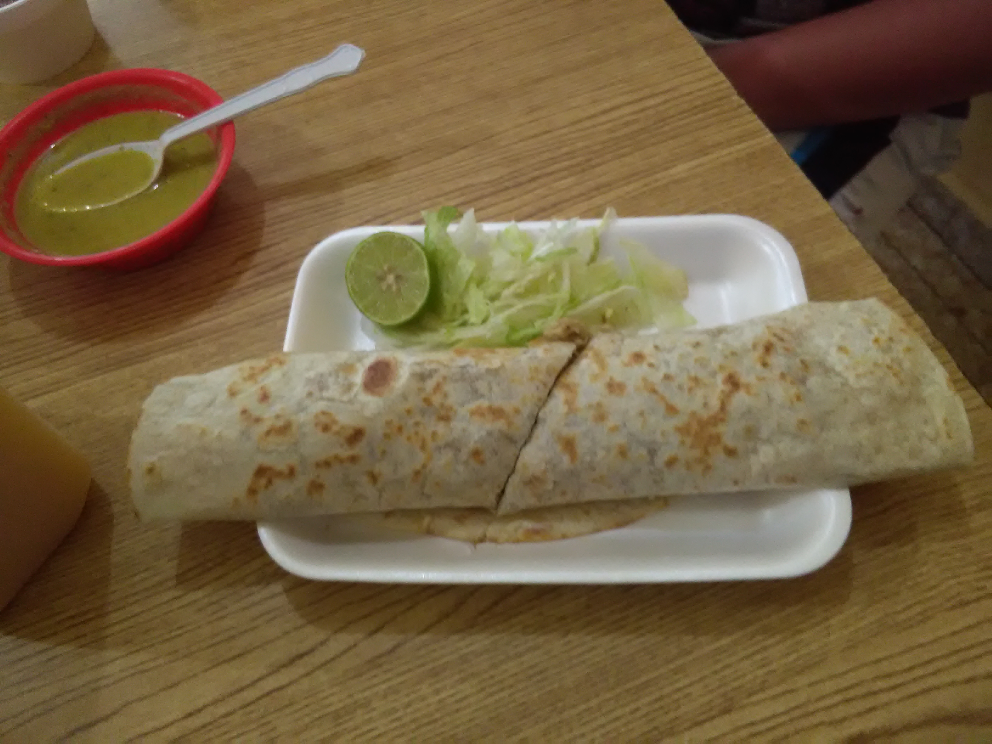 Jugos González image 9