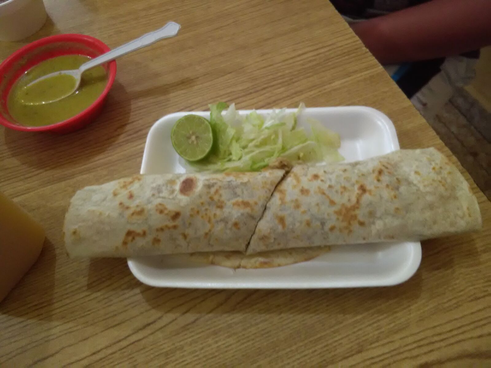 Jugos González image 9