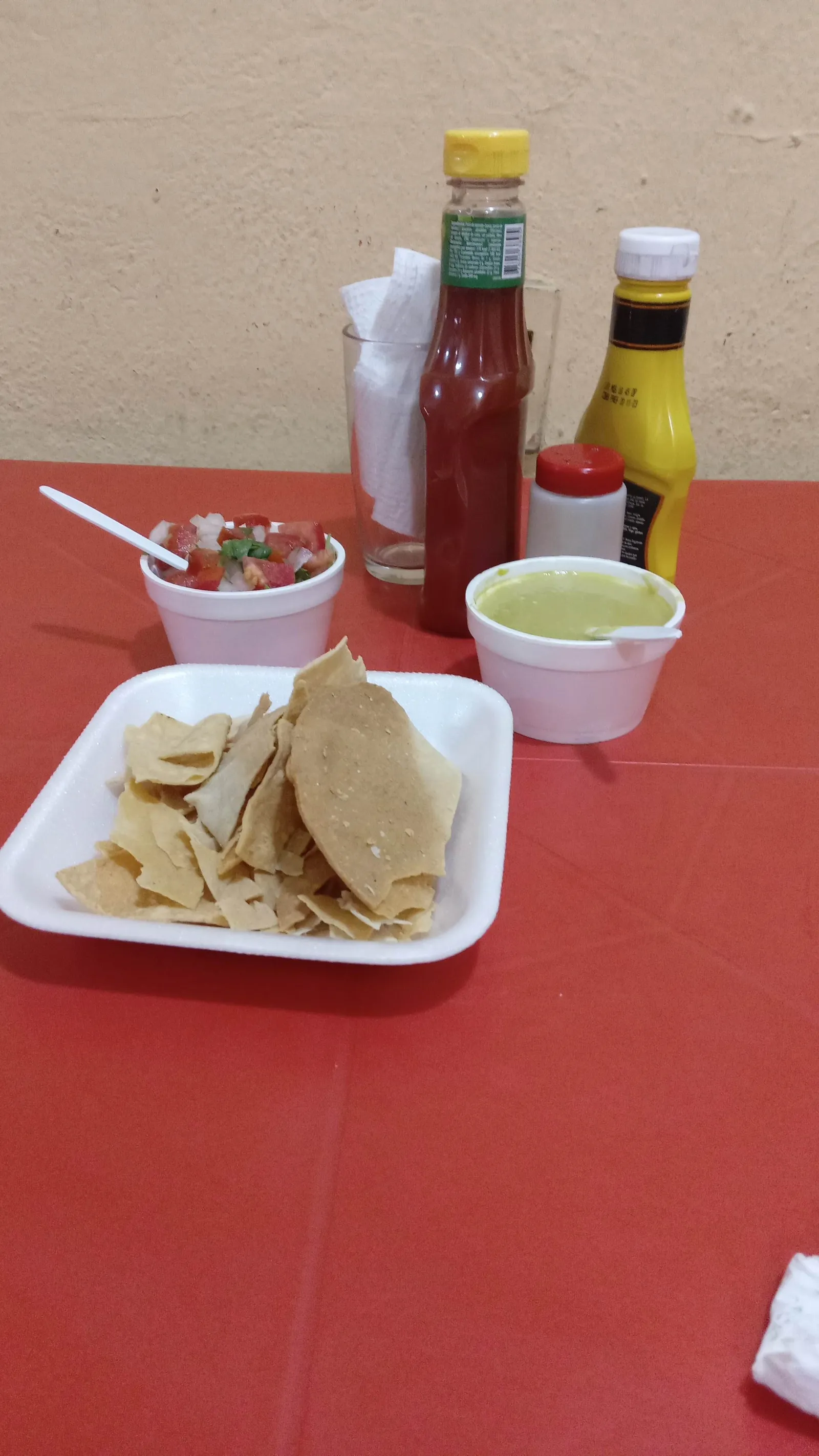 Jugos González image 10