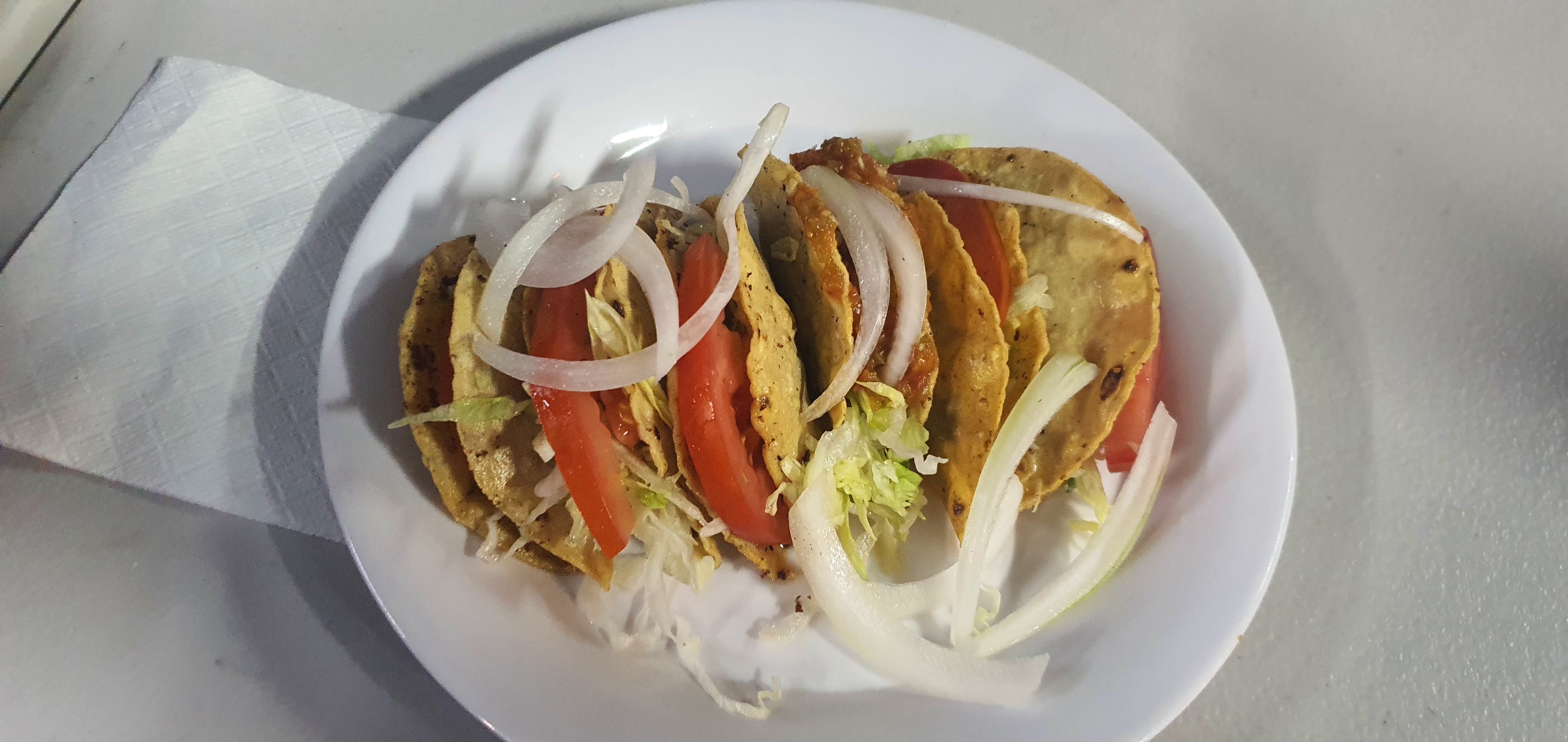 Tacos Chuy image 1