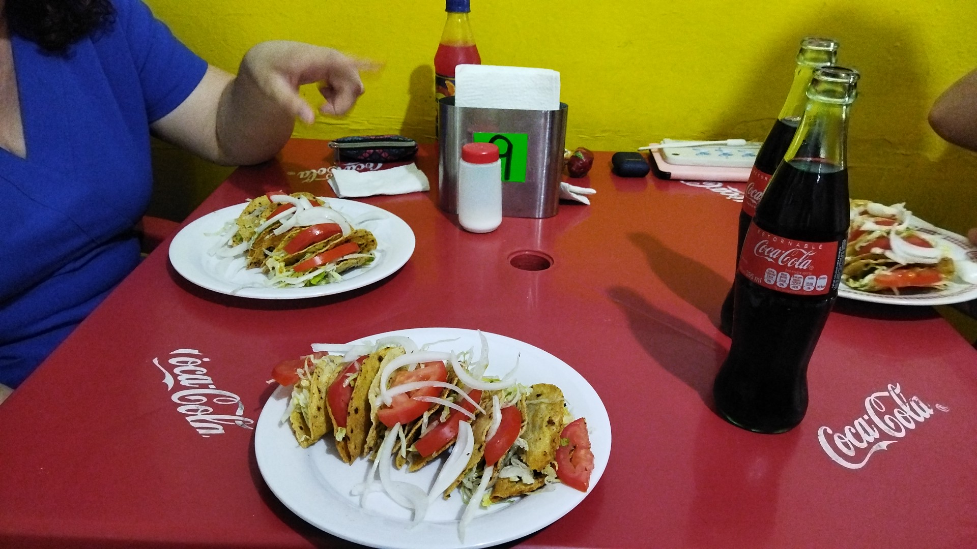 Tacos Chuy image 3