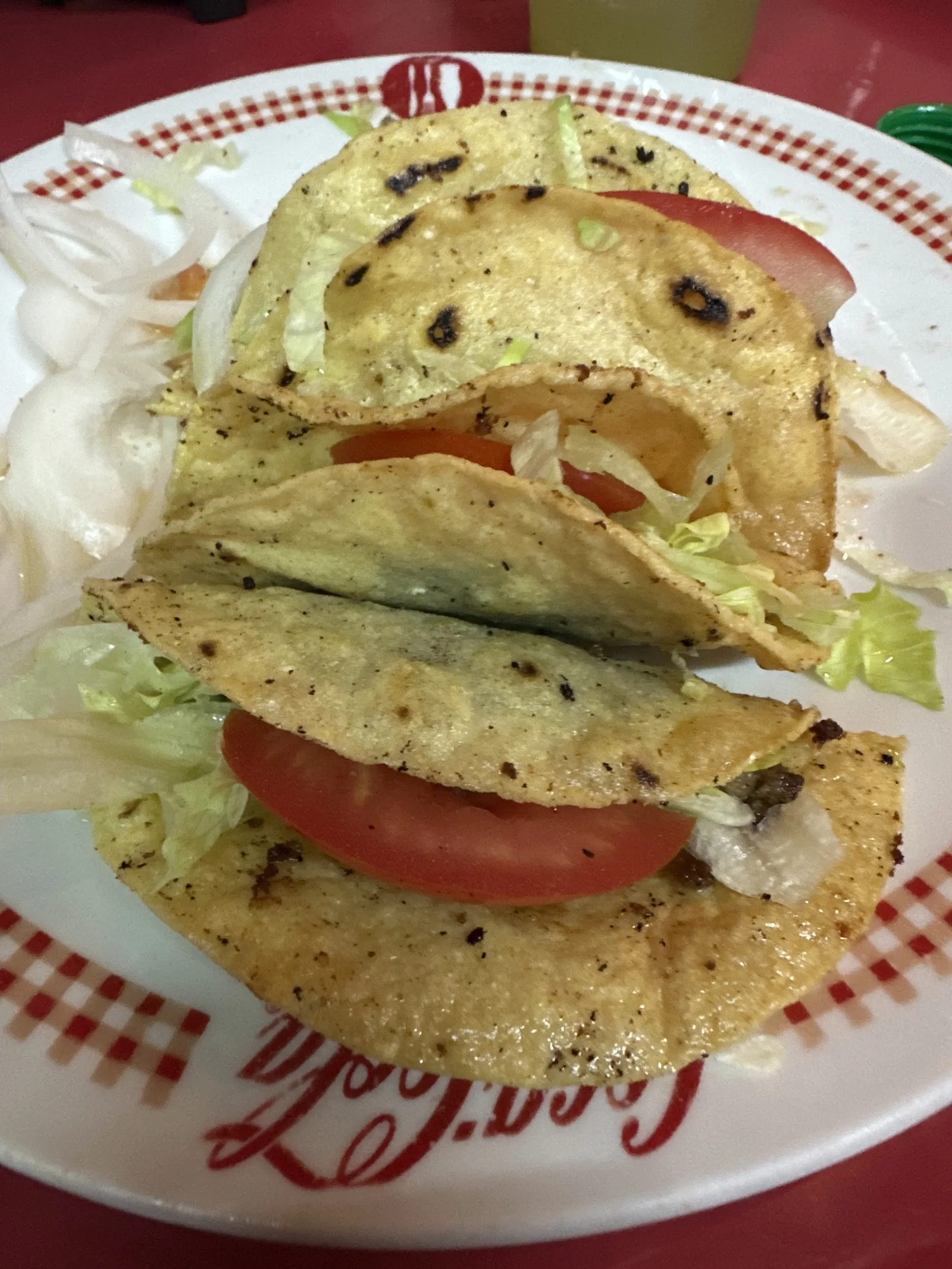 Tacos Chuy image 4