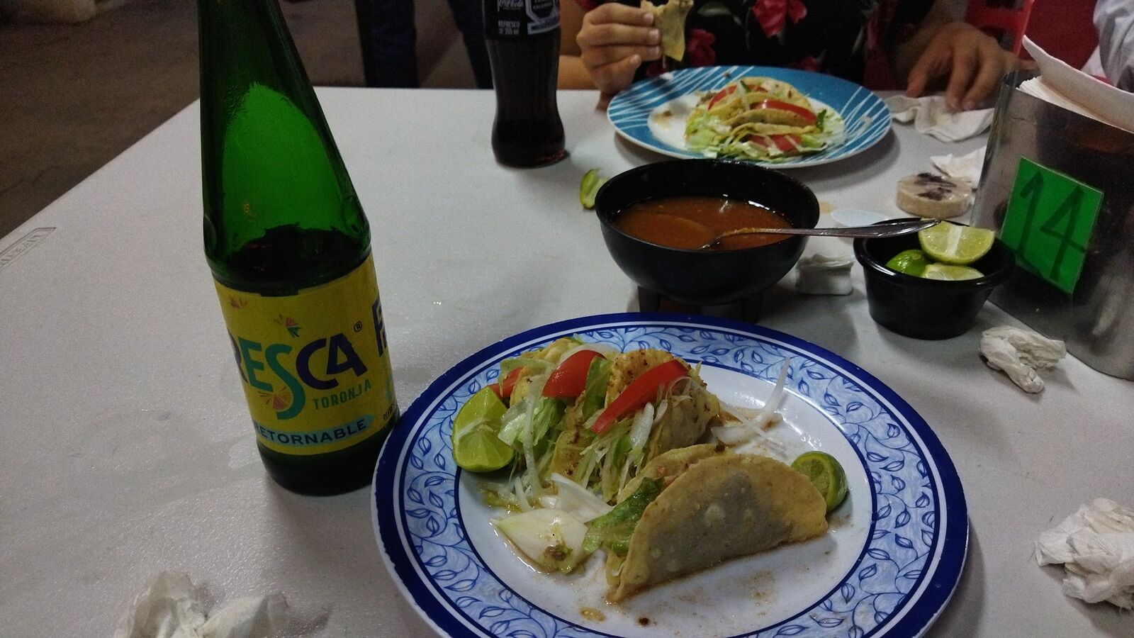 Tacos Chuy image 5