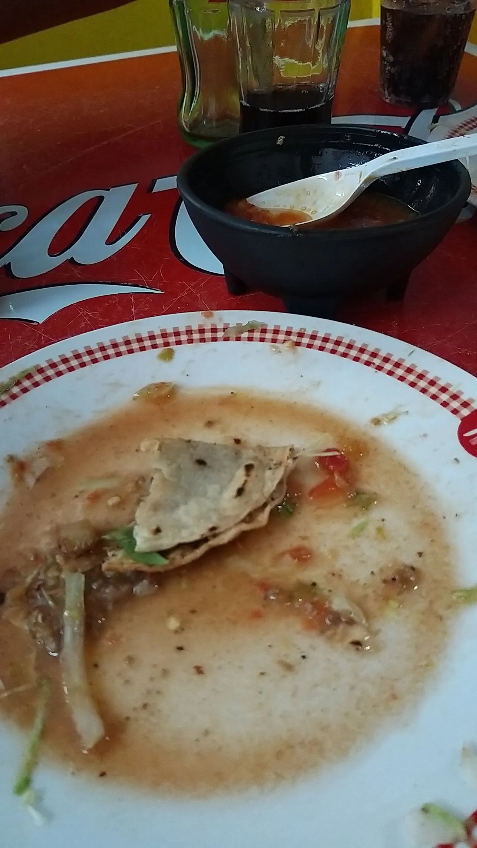 Tacos Chuy image 6