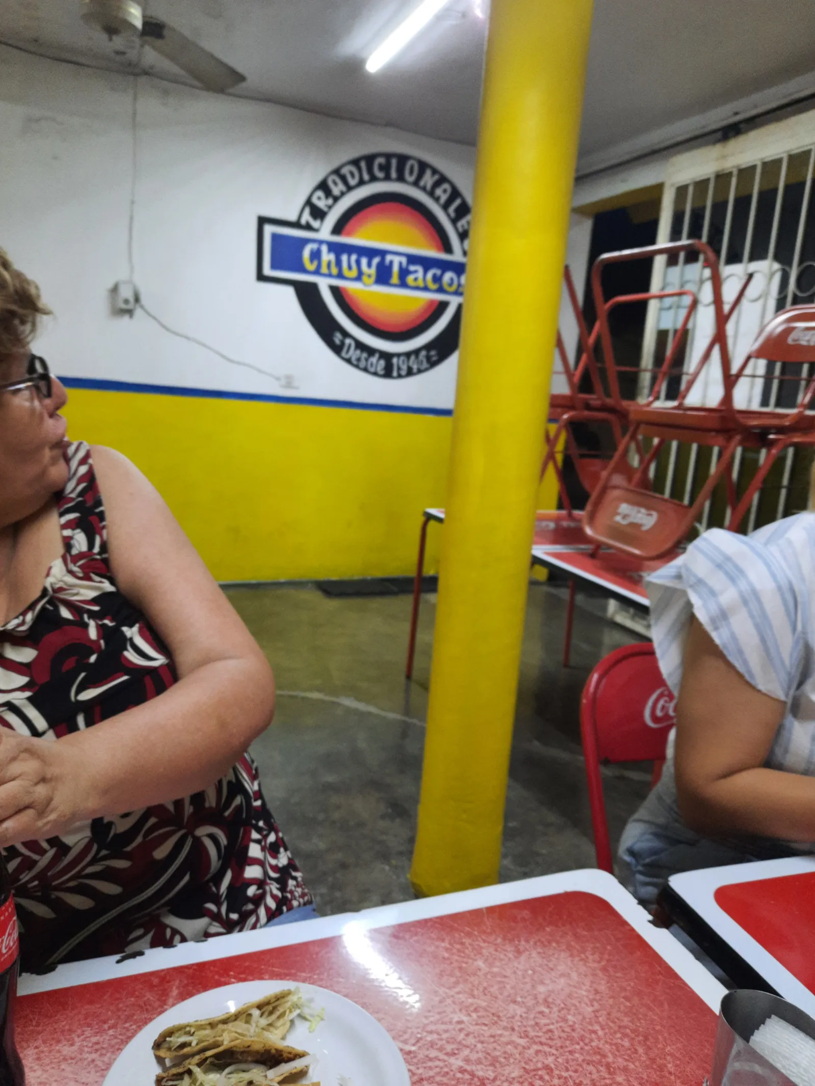 Tacos Chuy image 7