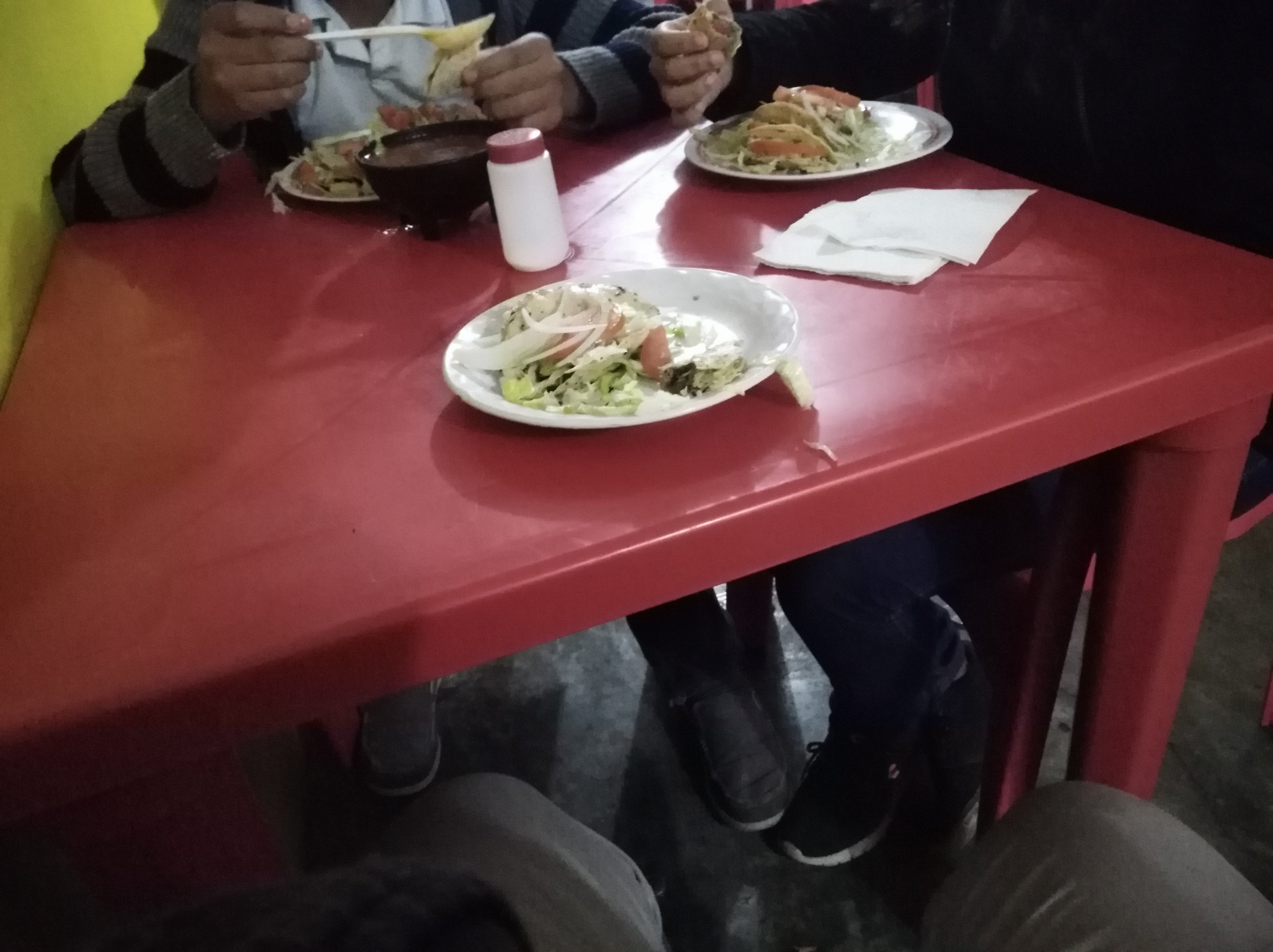 Tacos Chuy image 8
