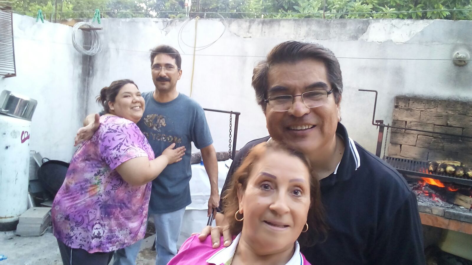 Tacos Chuy image 10