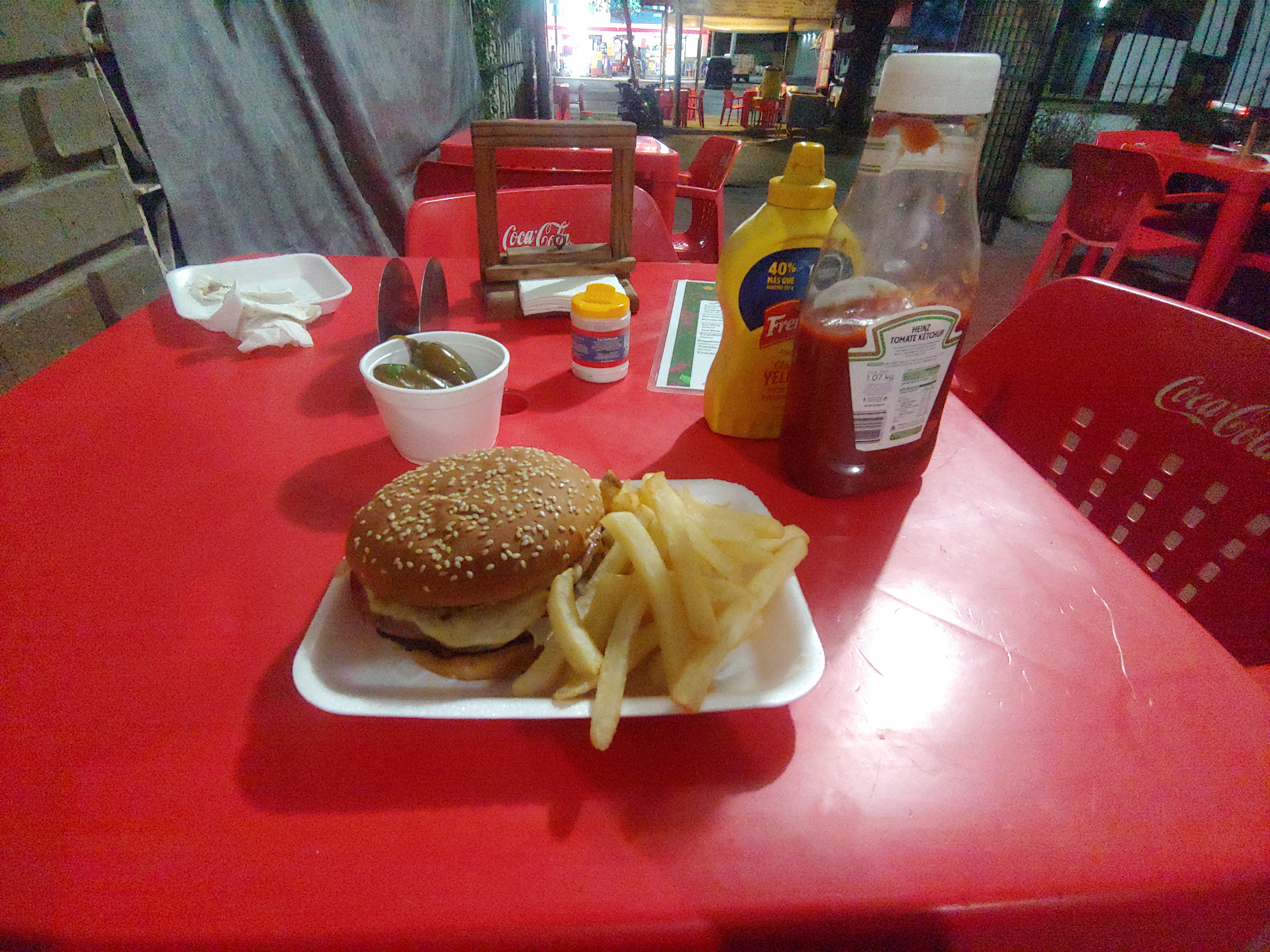 Tacos Lupita image 2