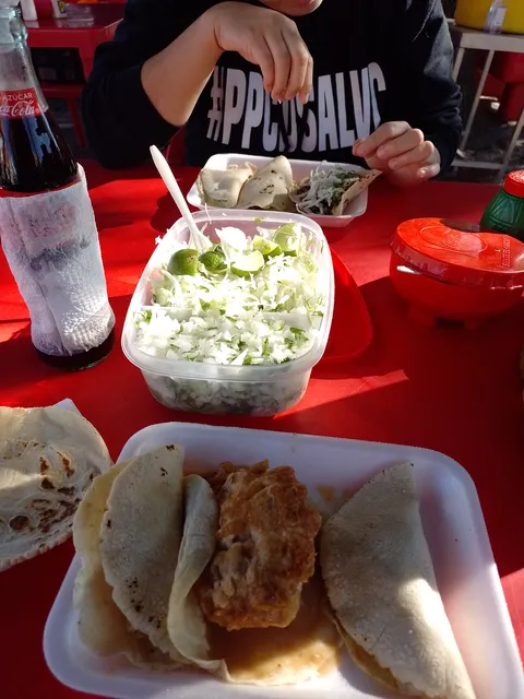 Tacos Lupita image 3