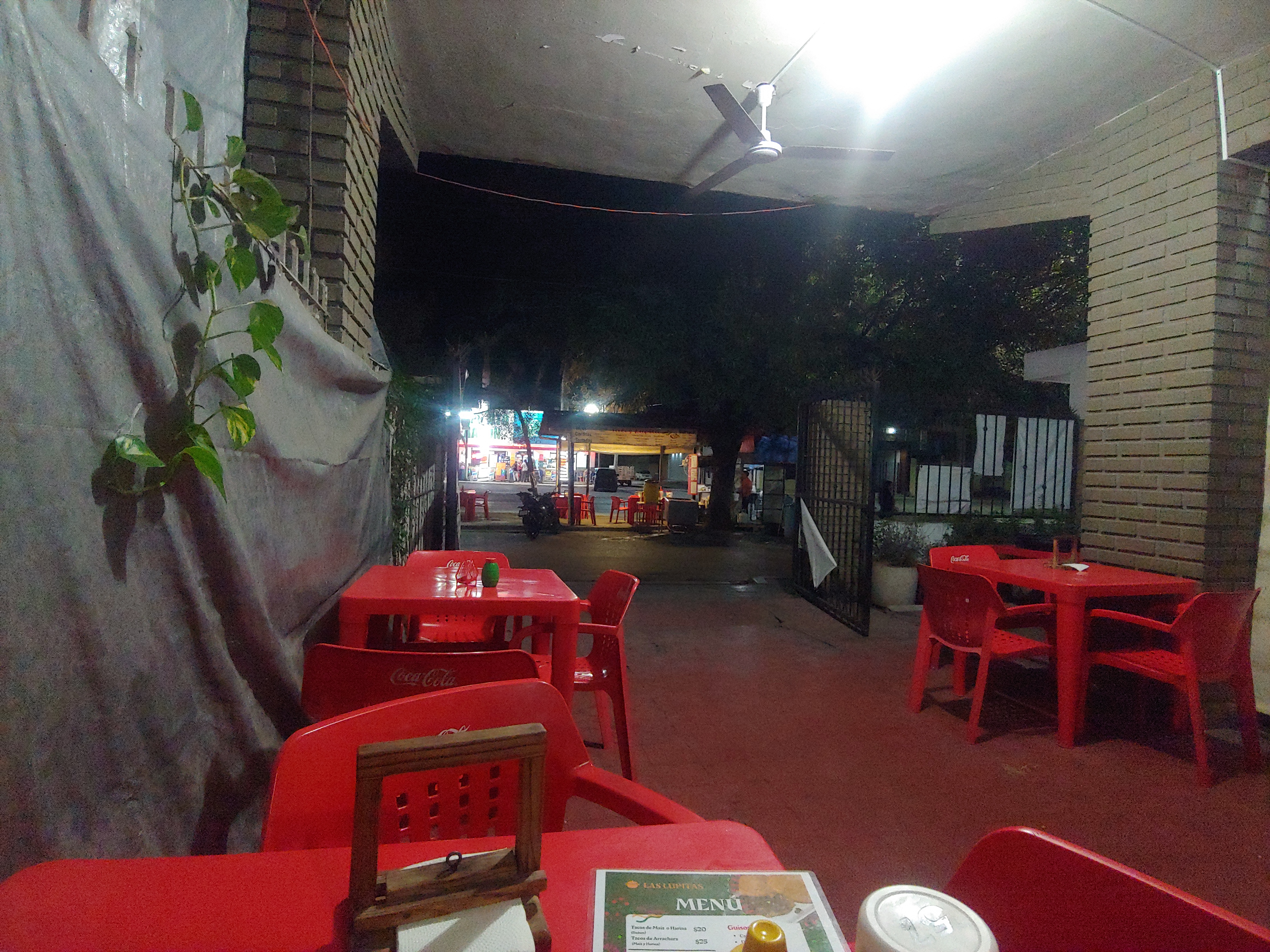 Tacos Lupita image 4