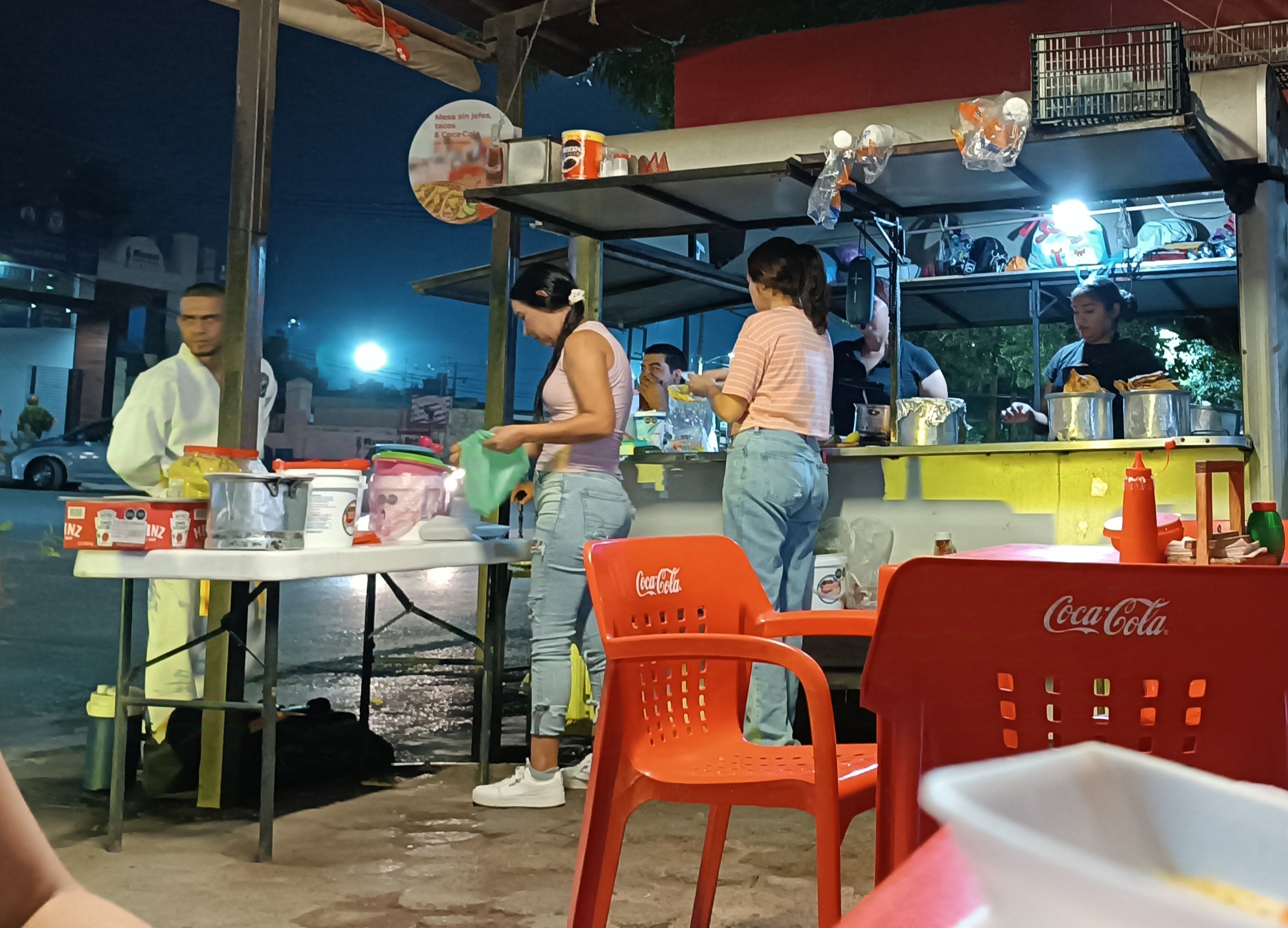 Tacos Lupita image 5