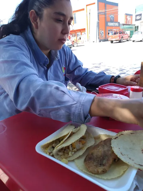 Tacos Lupita image 7
