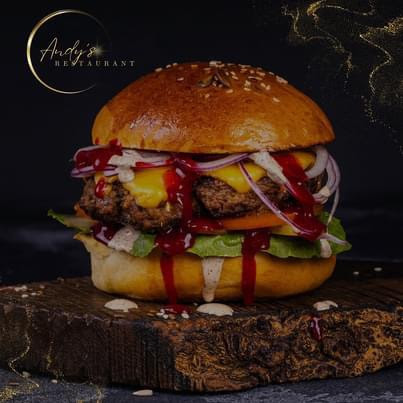 Andys Restaurante image 2