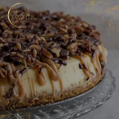 Andys Restaurante image 3