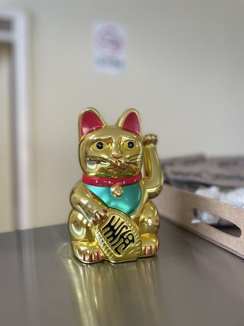Shun Jing Chinese Food image 3