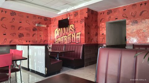 Pollo la cabaña image 5