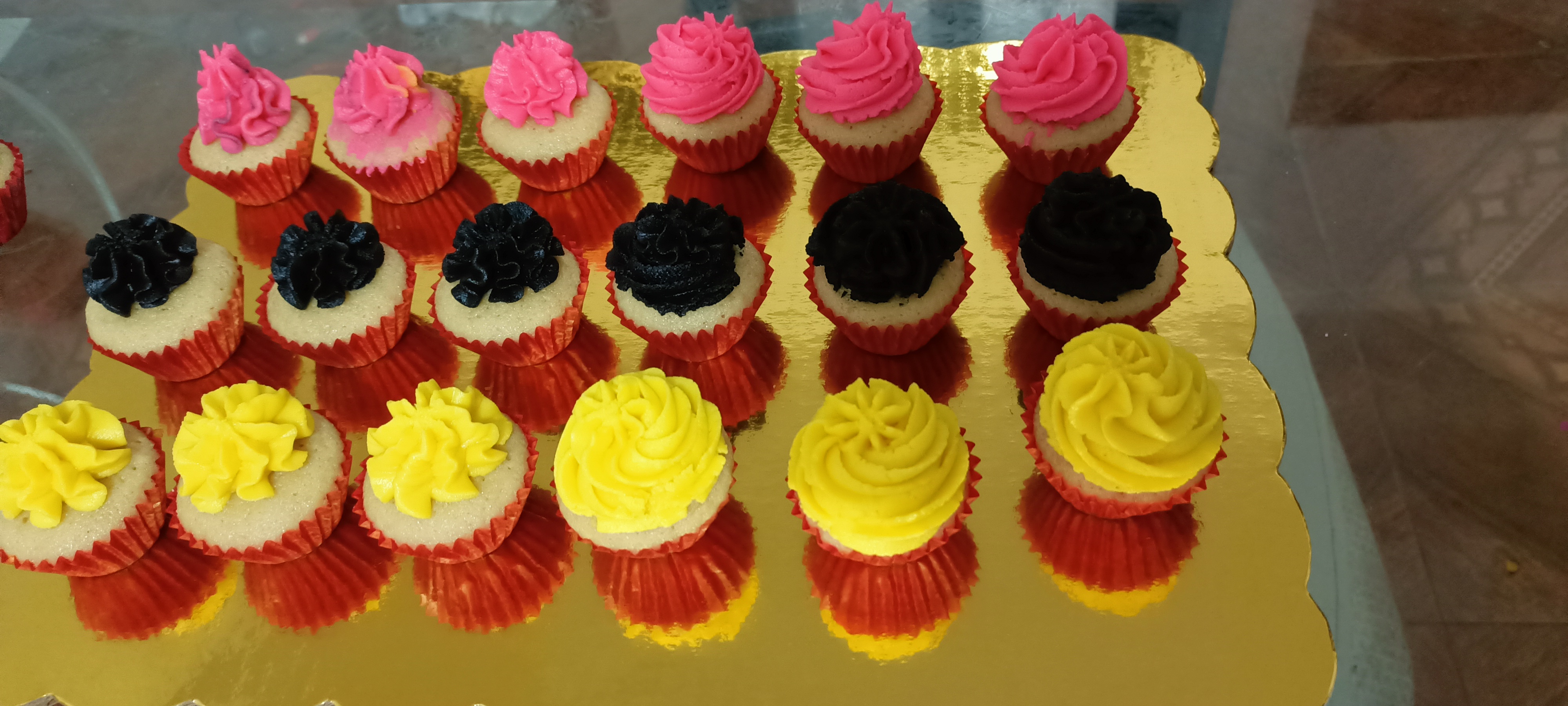 Dulces momentos image 2