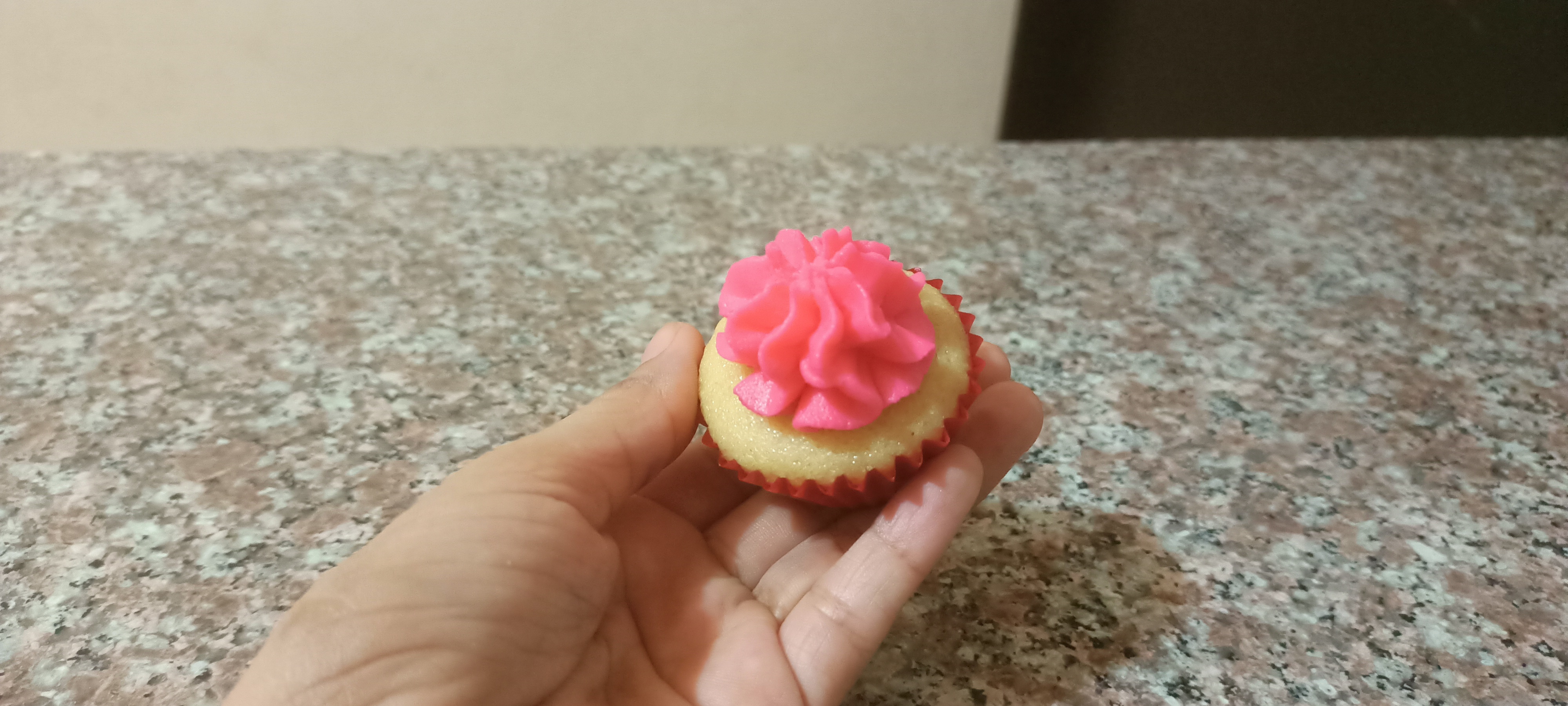 Dulces momentos image 3