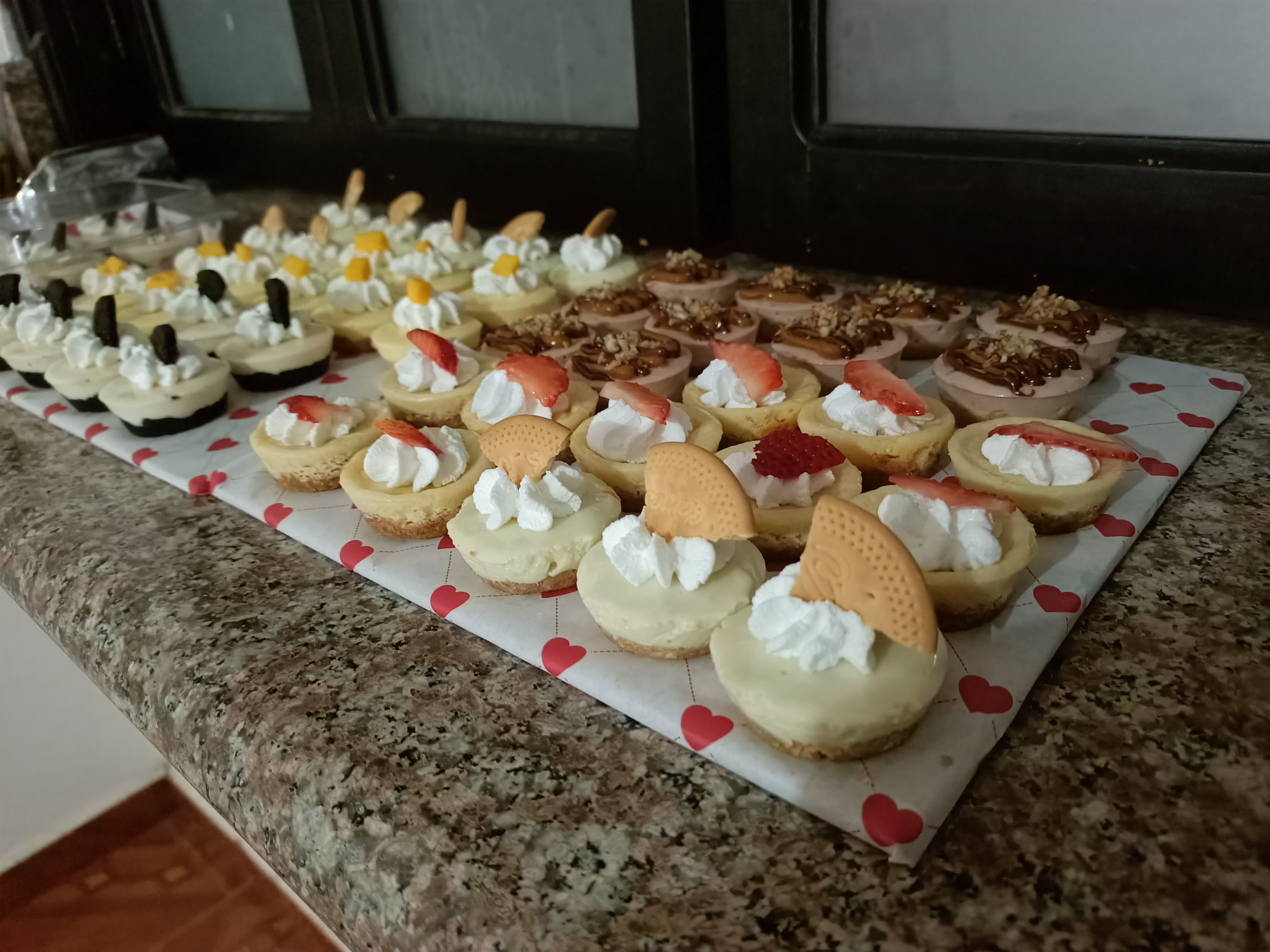 Dulces momentos image 4