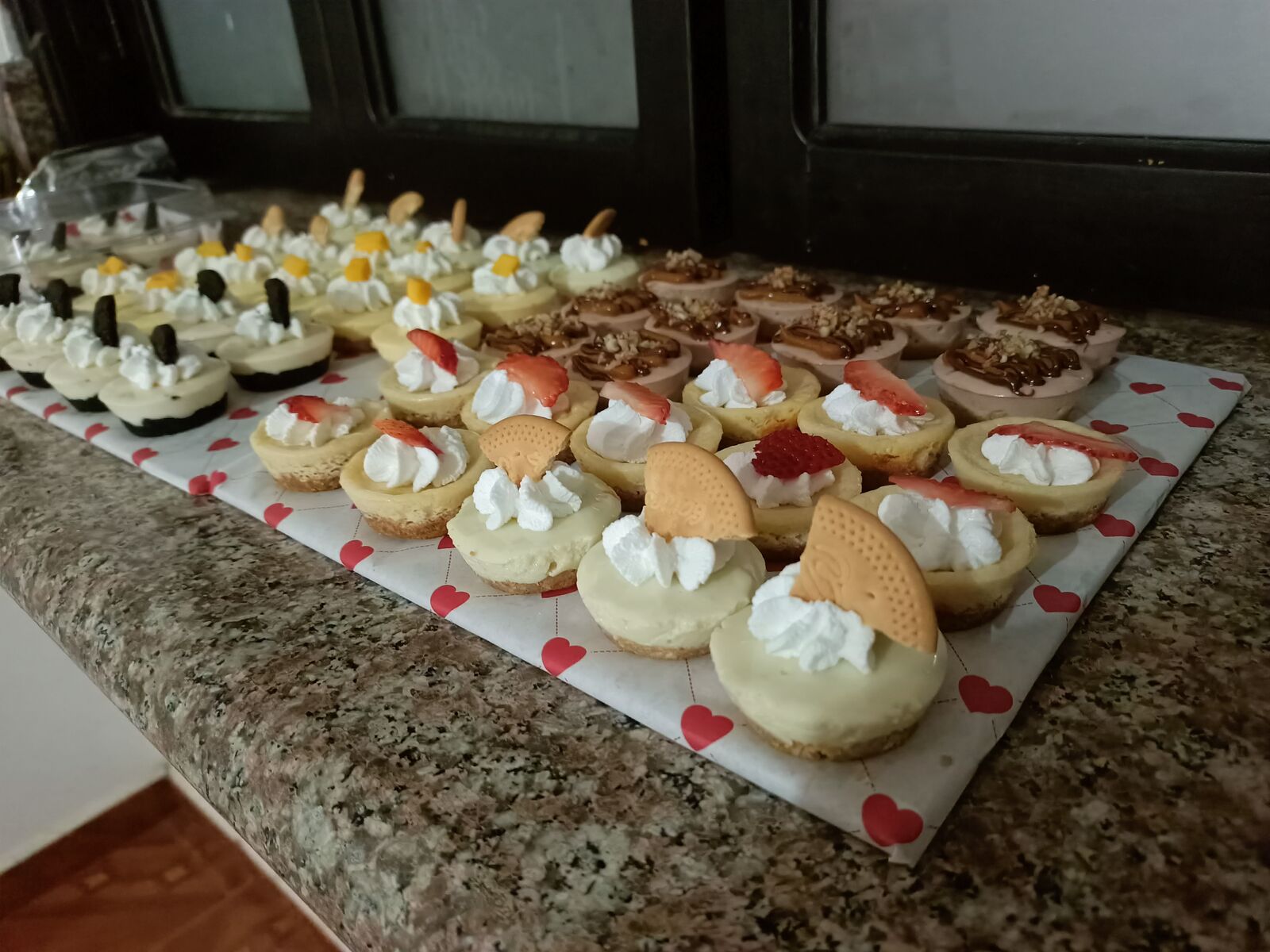 Dulces momentos image 4