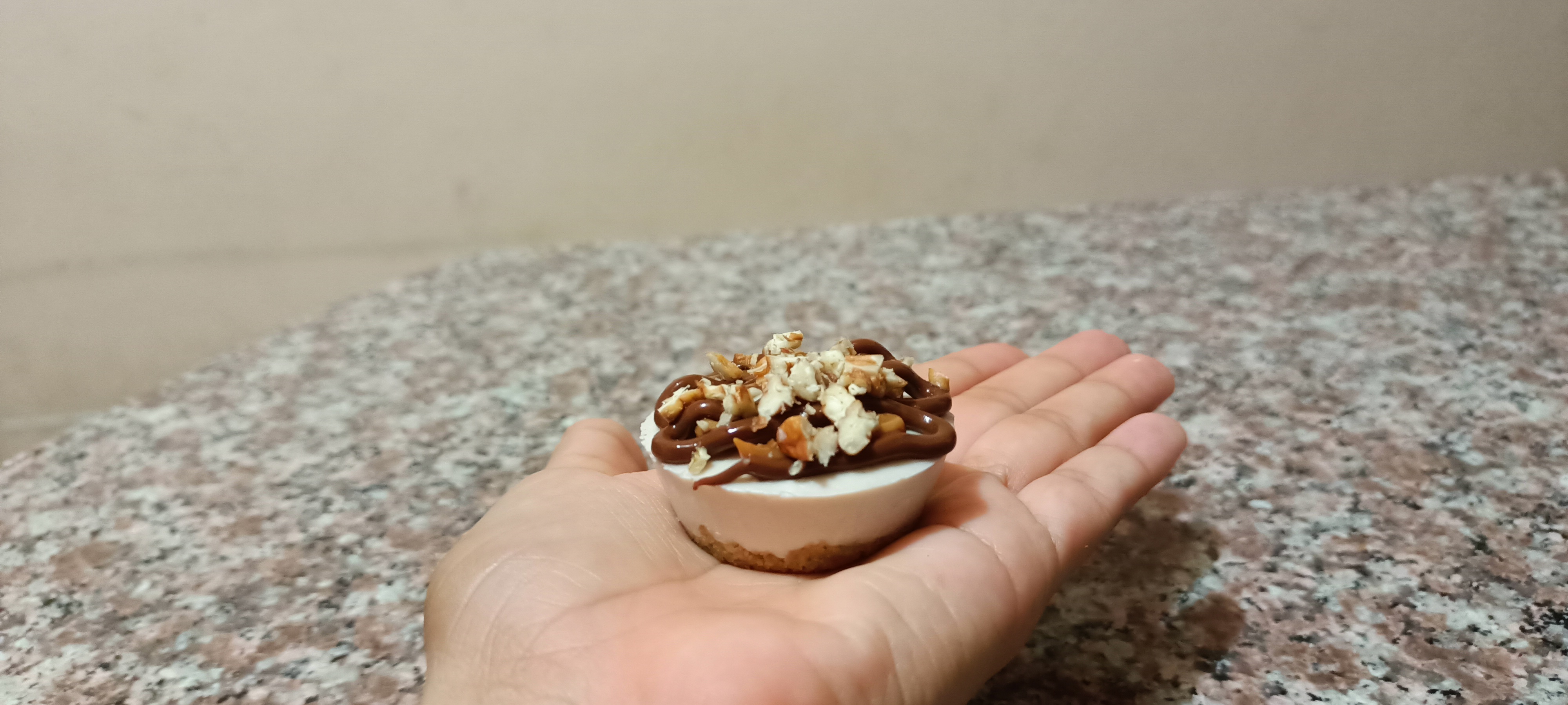 Dulces momentos image 5