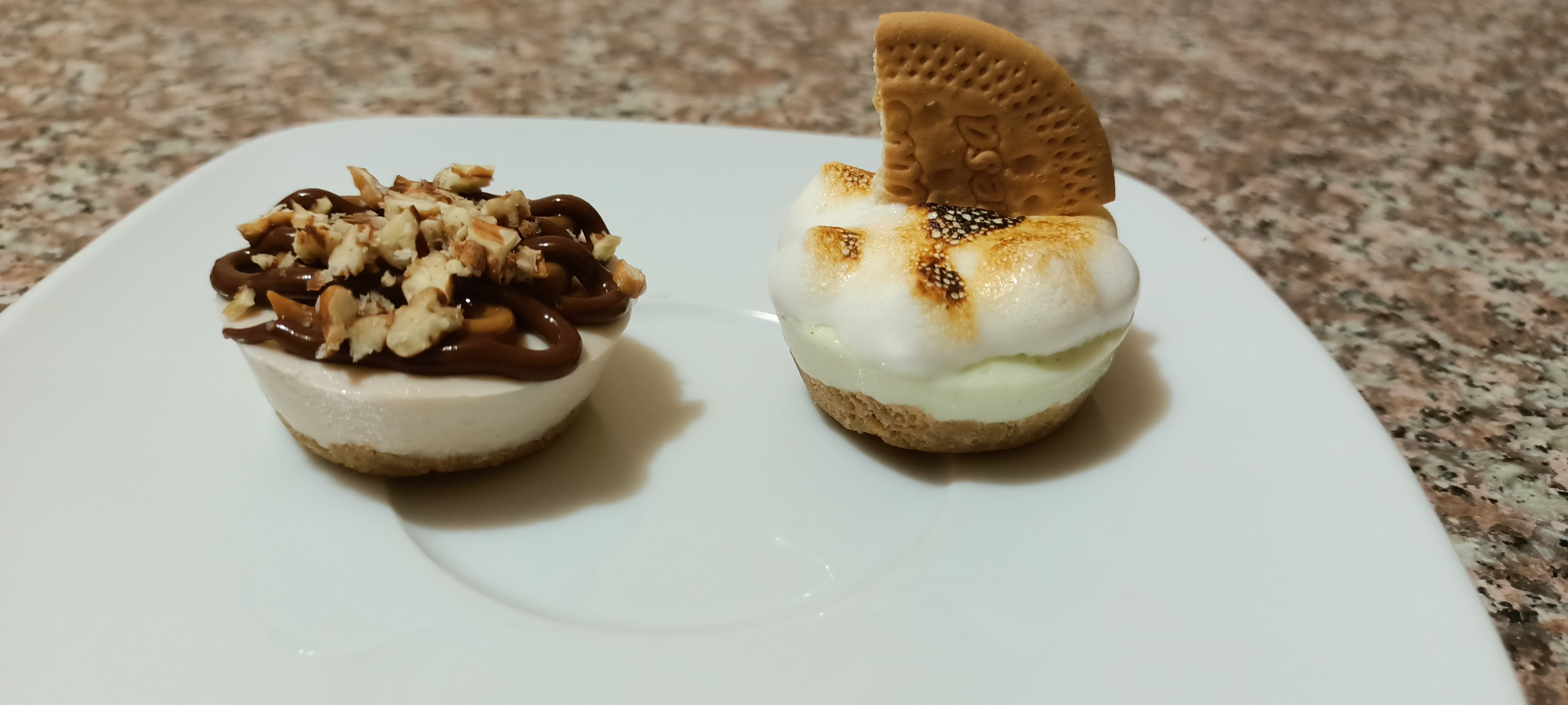 Dulces momentos image 6