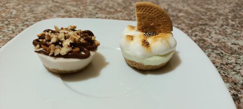 Dulces momentos image 6