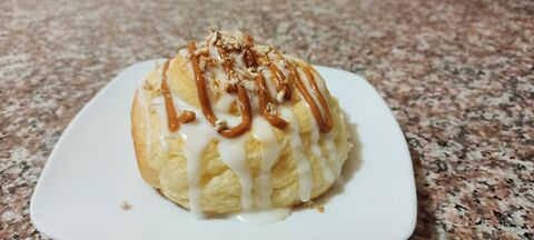 Dulces momentos image 7