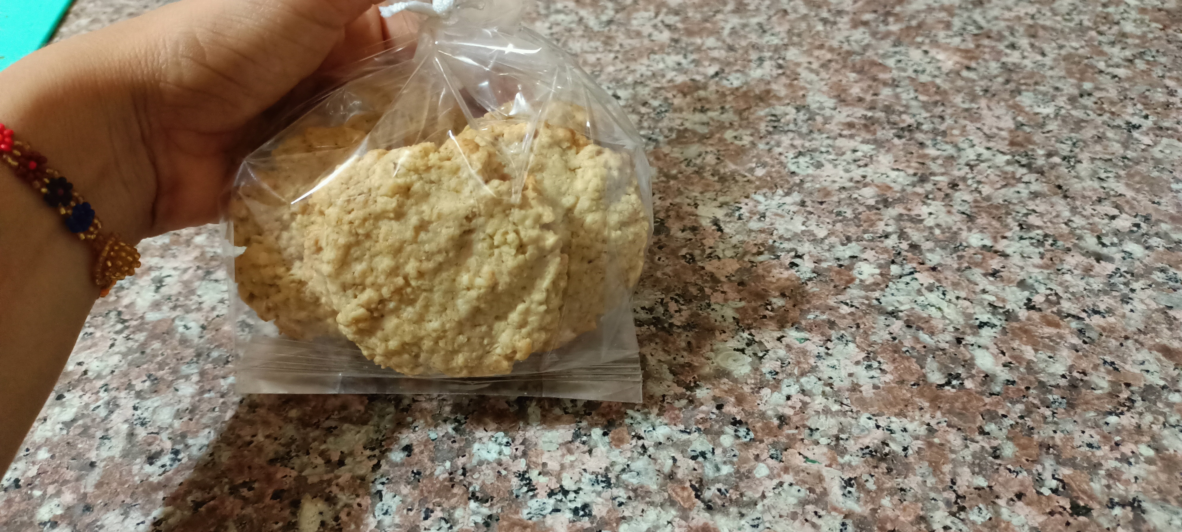 Dulces momentos image 10