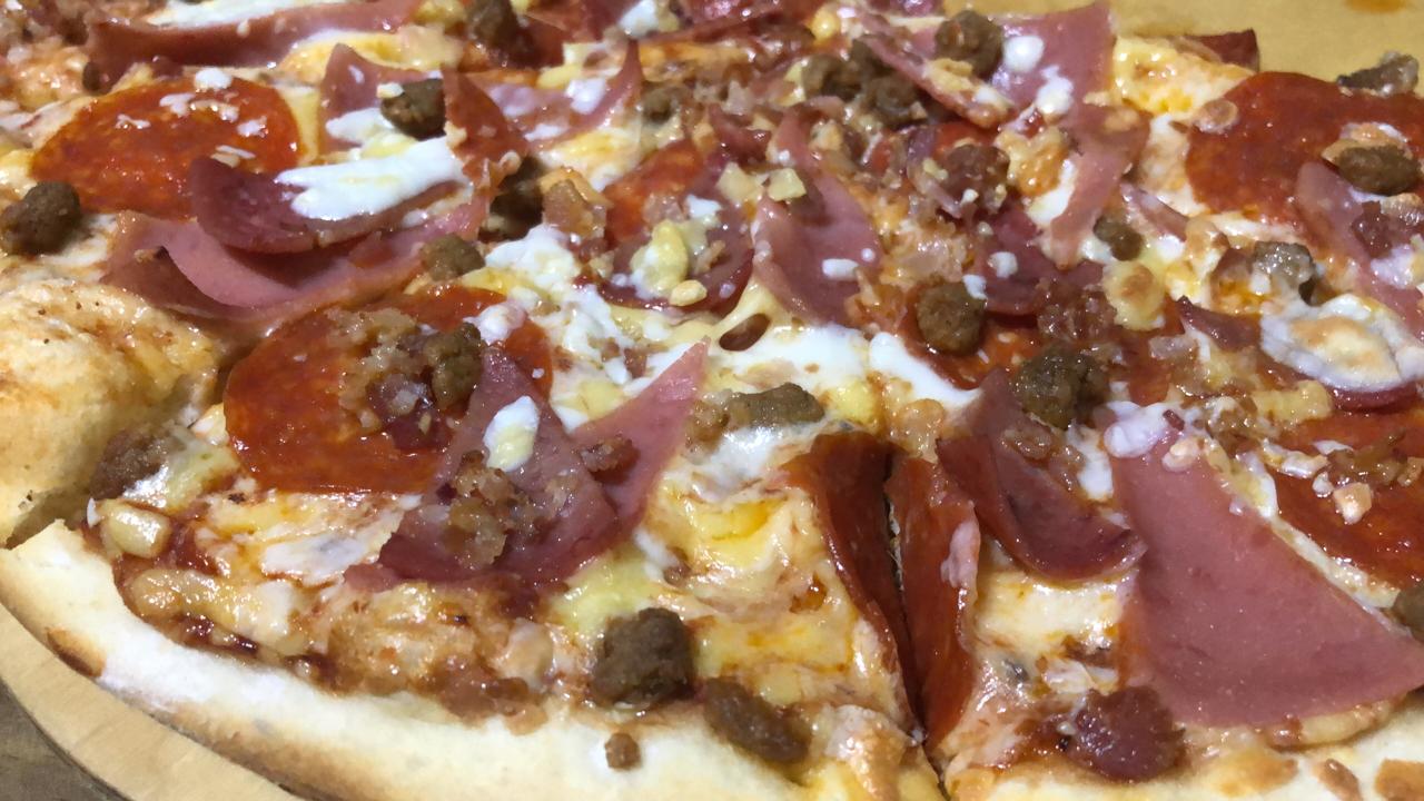 Capriccio Mío image 4