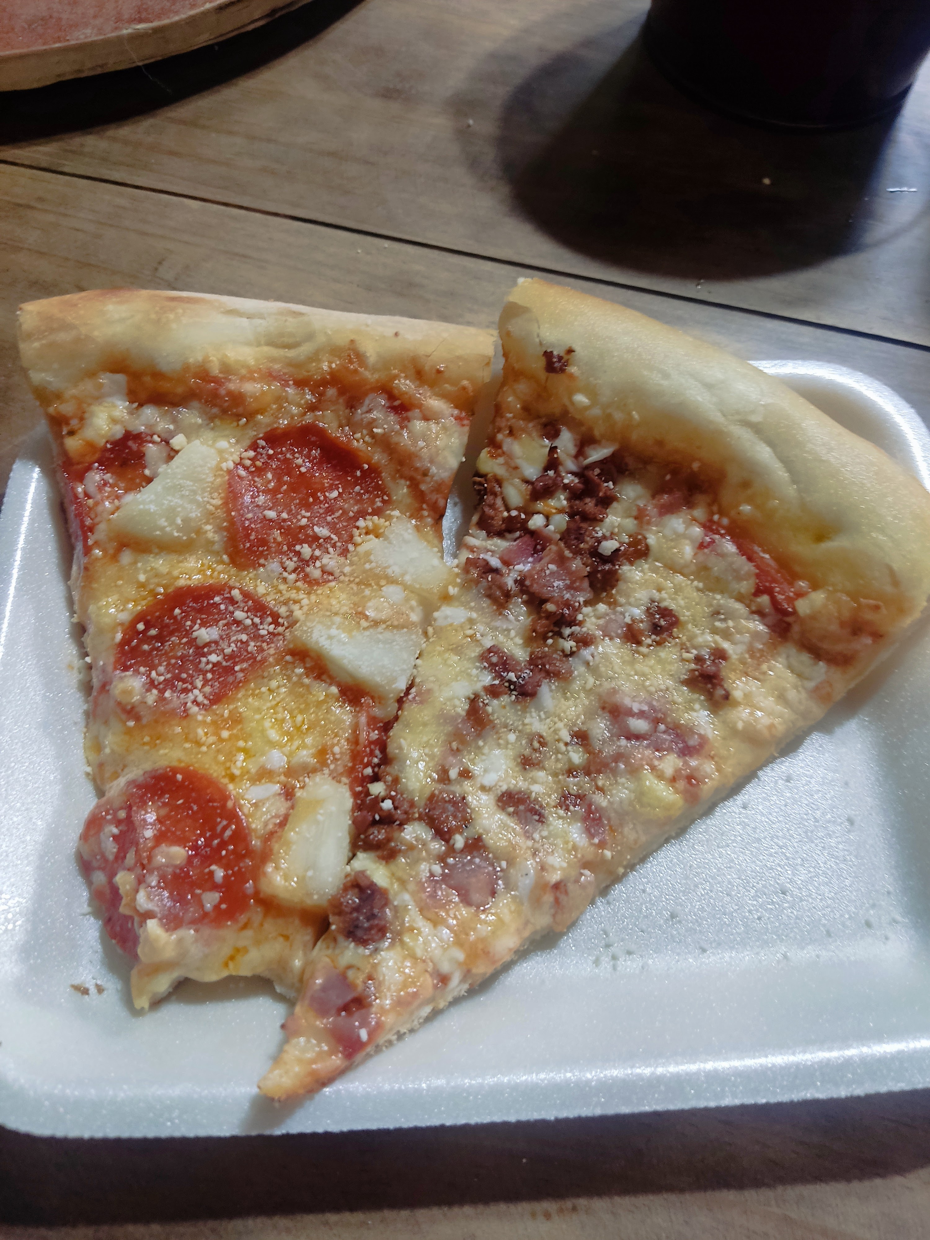 Capriccio Mío image 5