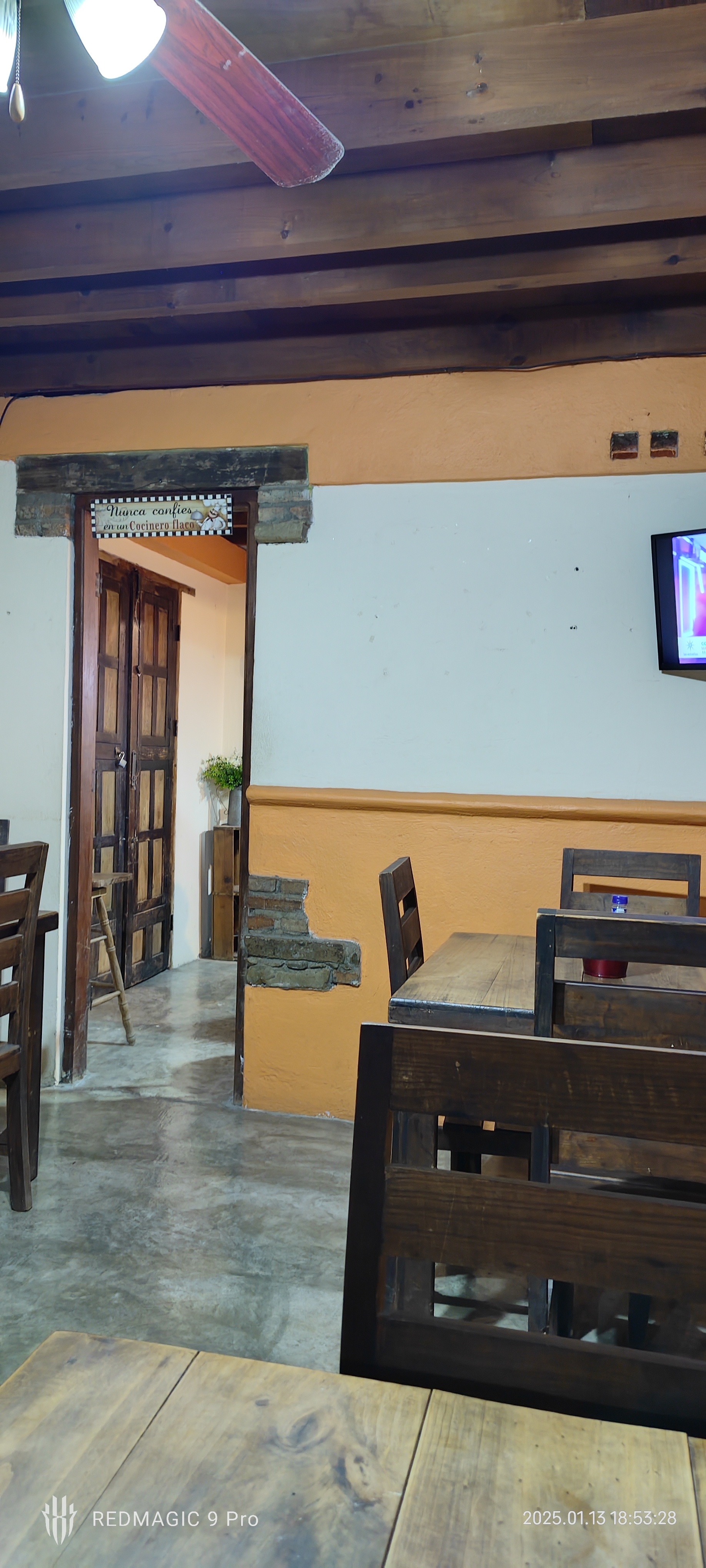 Capriccio Mío image 6