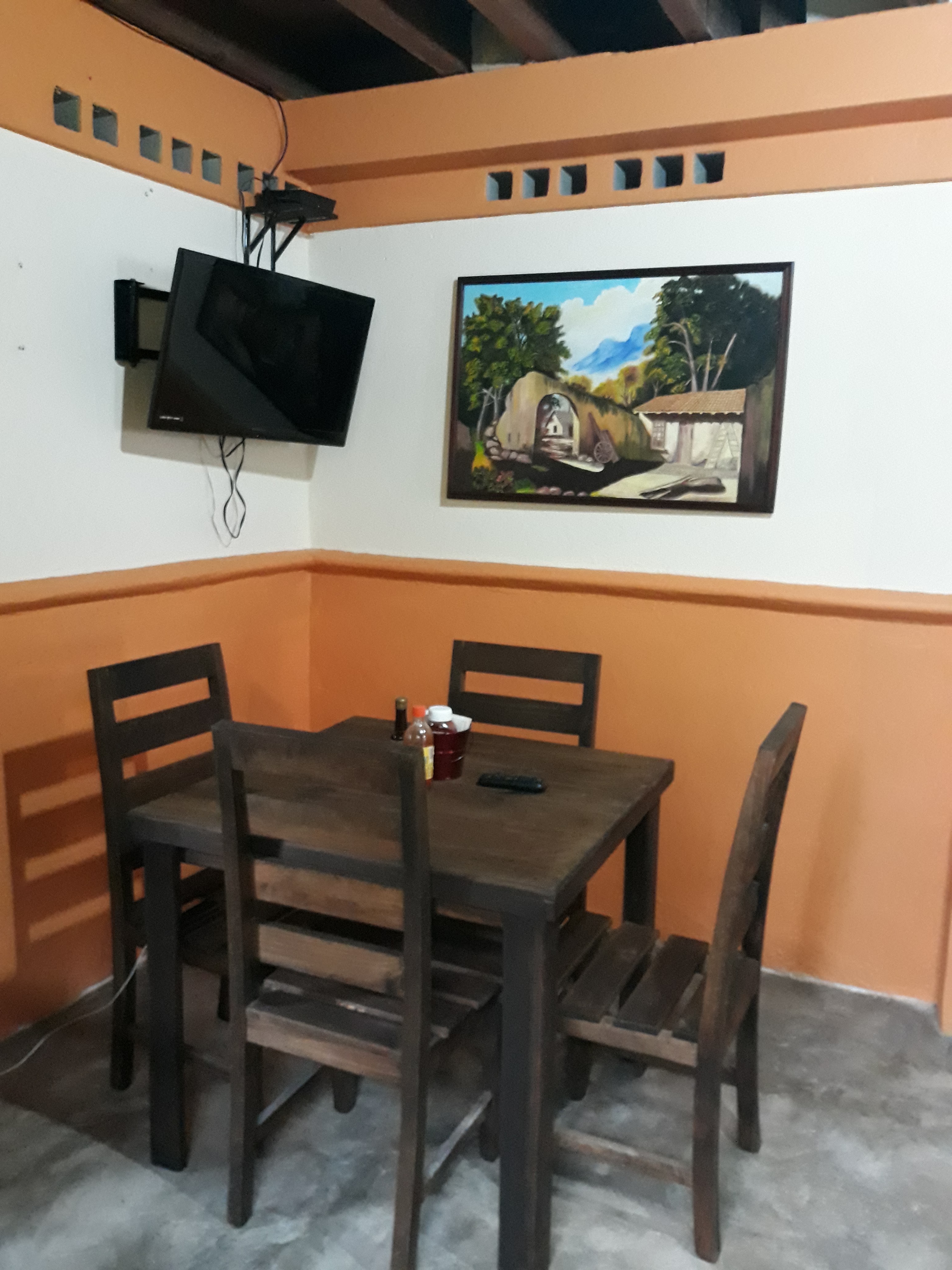 Capriccio Mío image 8