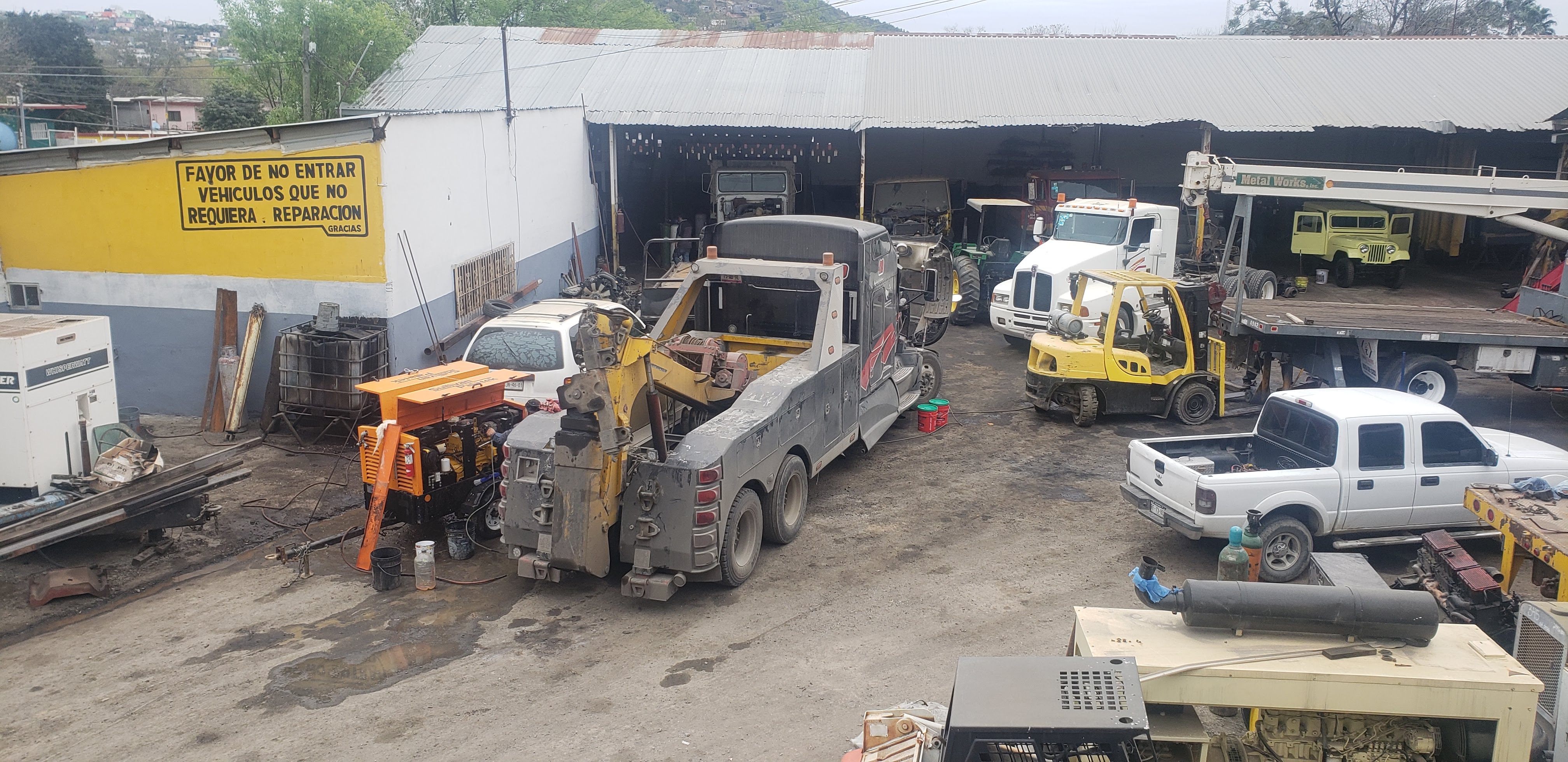 Tacos El Guana image 6