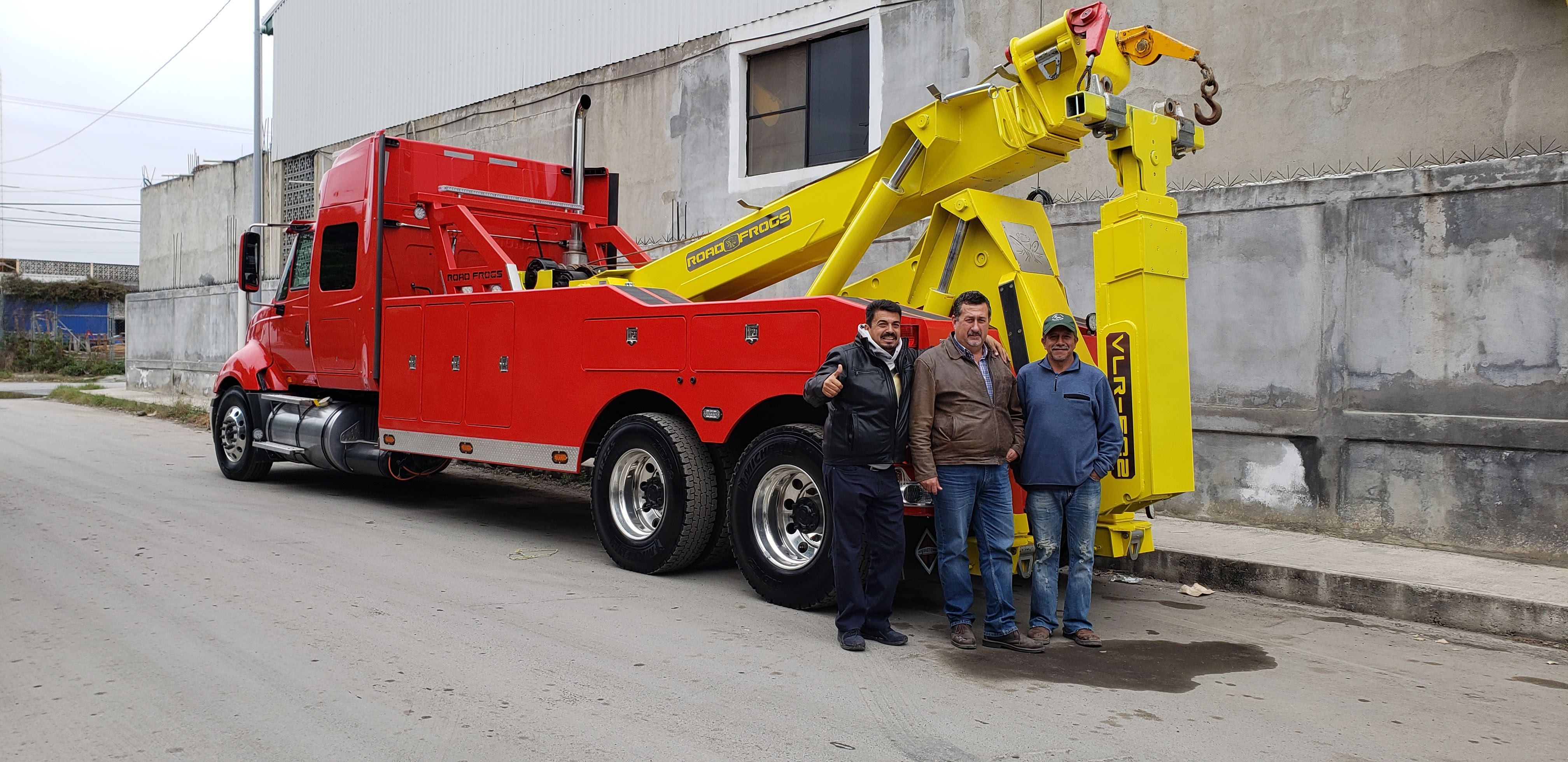Tacos El Guana image 9