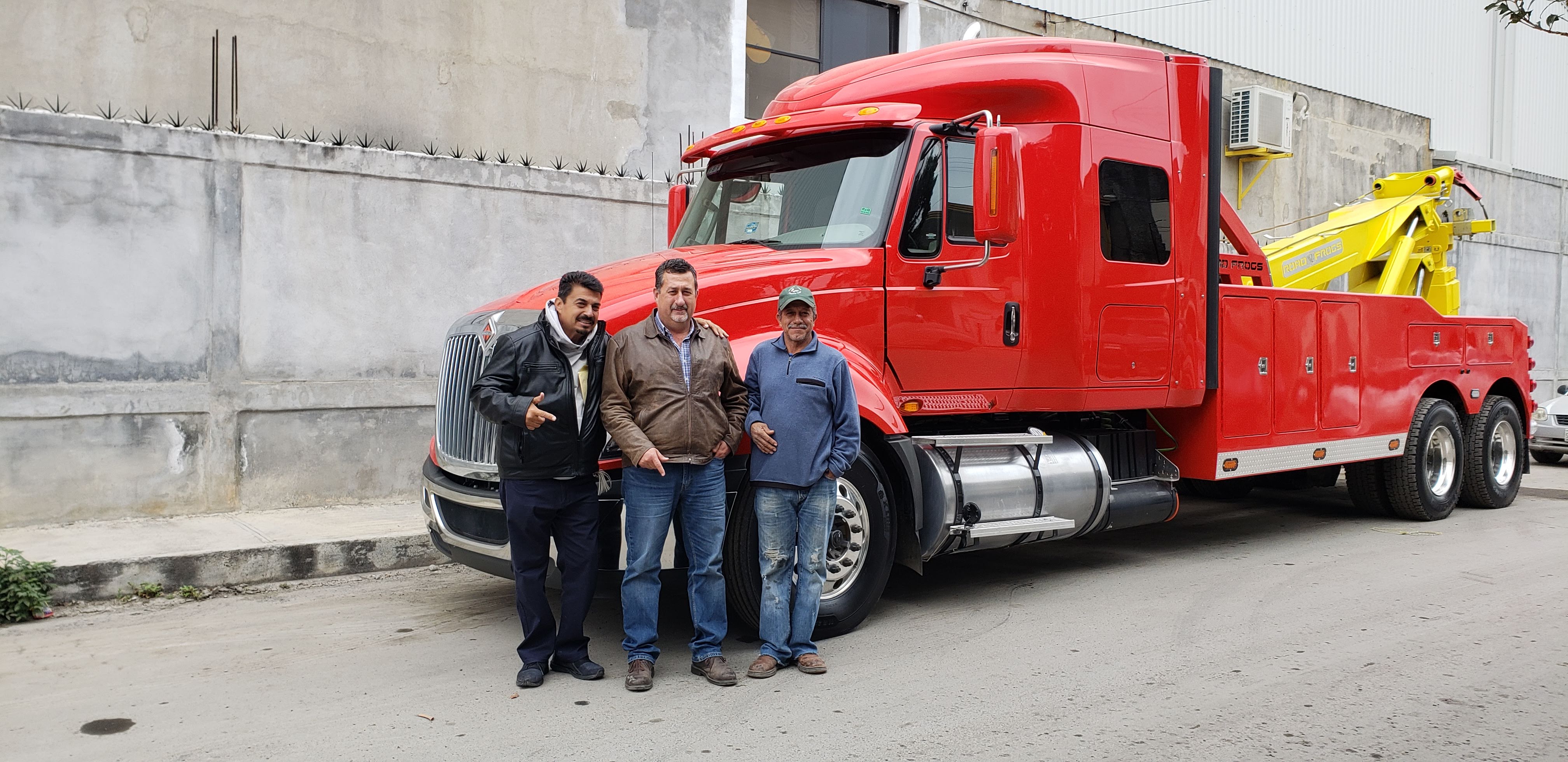 Tacos El Guana image 10