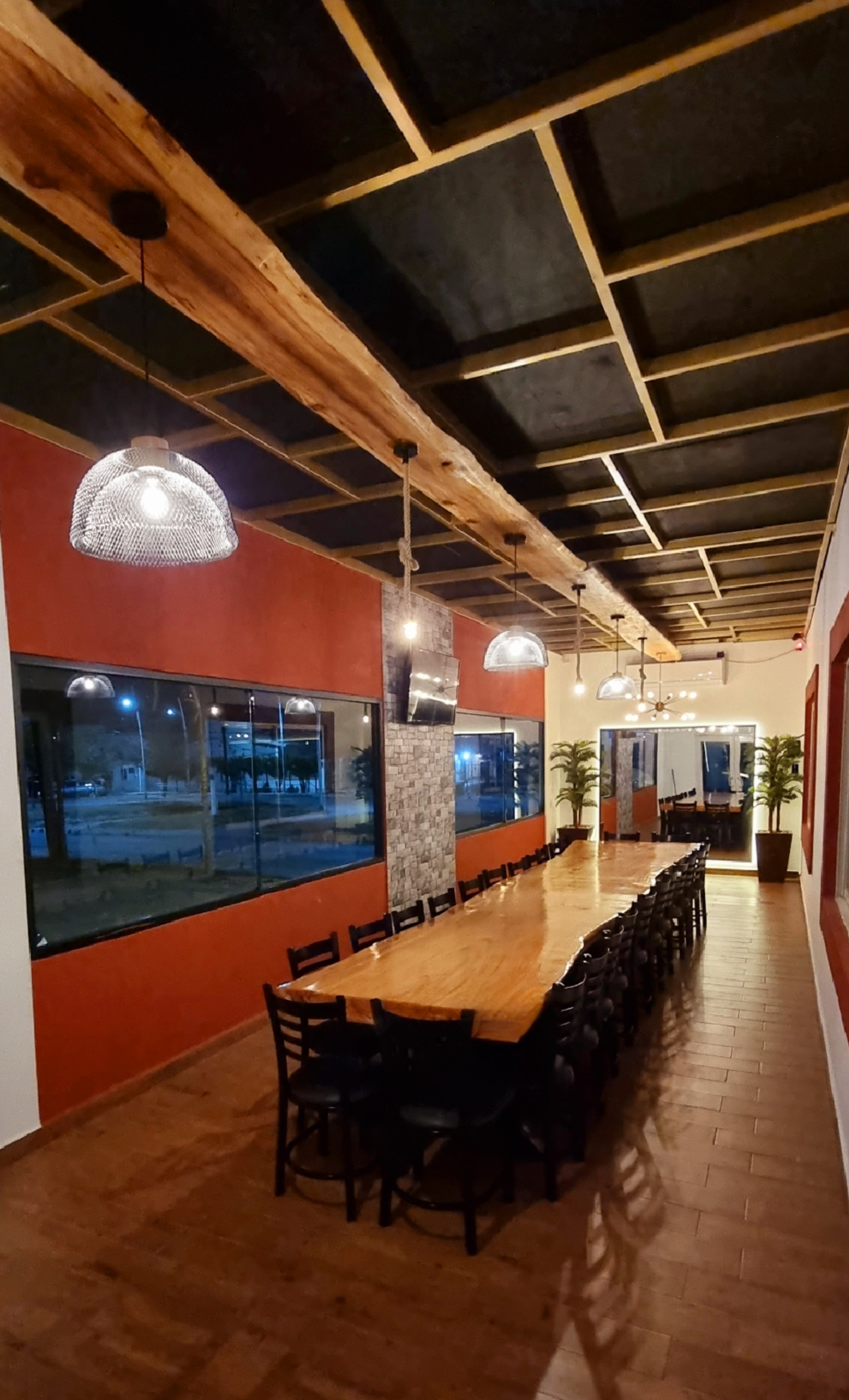 FLIPY MARISCOS image 1