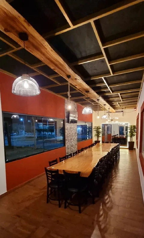 FLIPY MARISCOS image 1