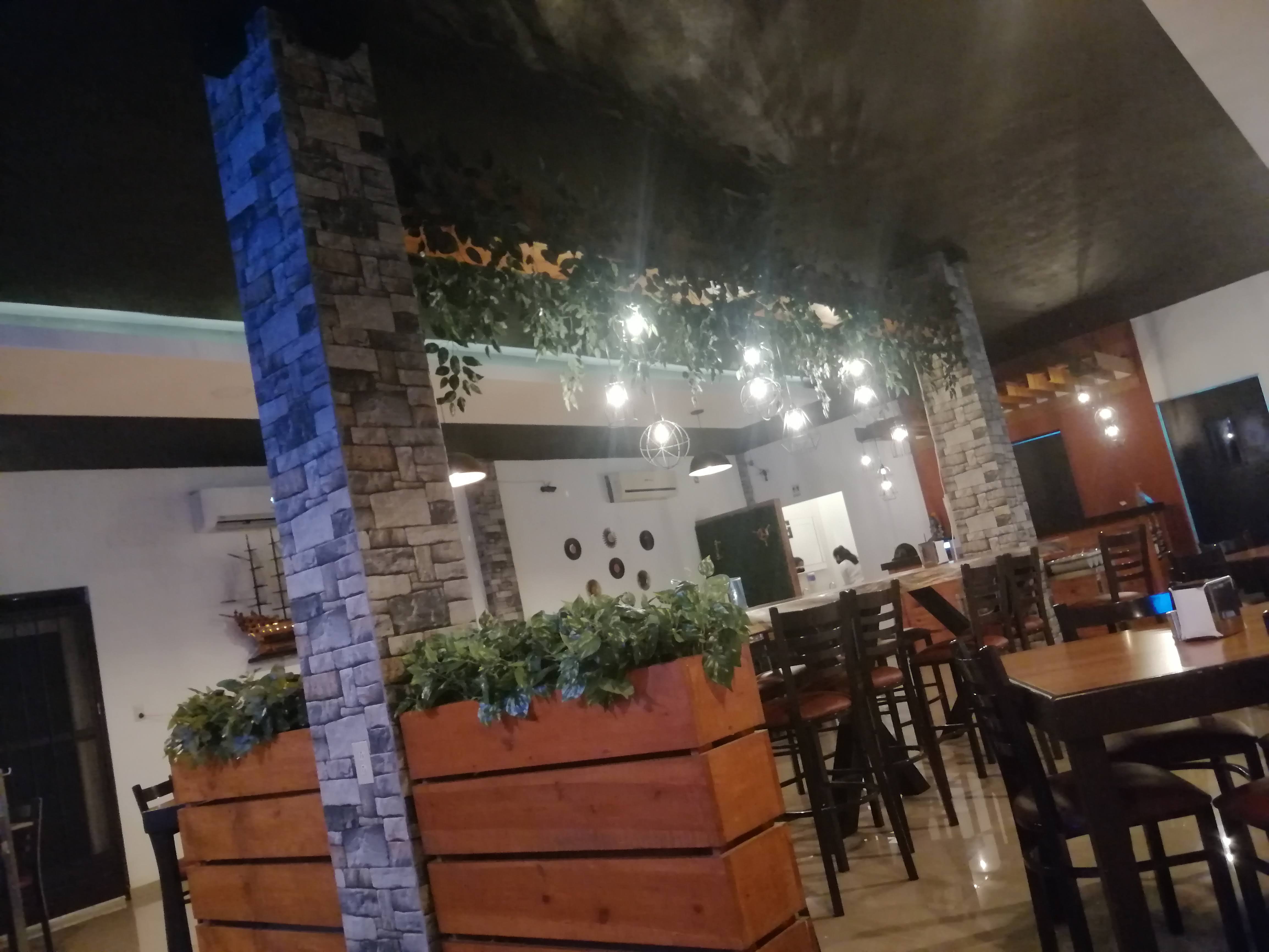 FLIPY MARISCOS image 6