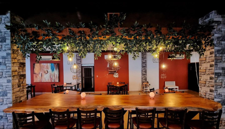 FLIPY MARISCOS image 7