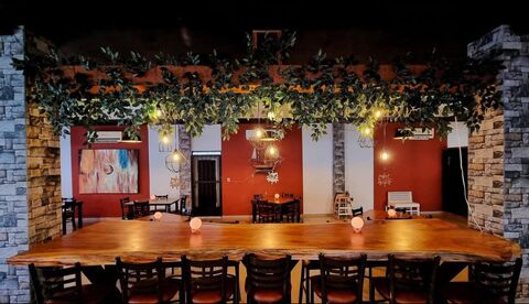 FLIPY MARISCOS image 7