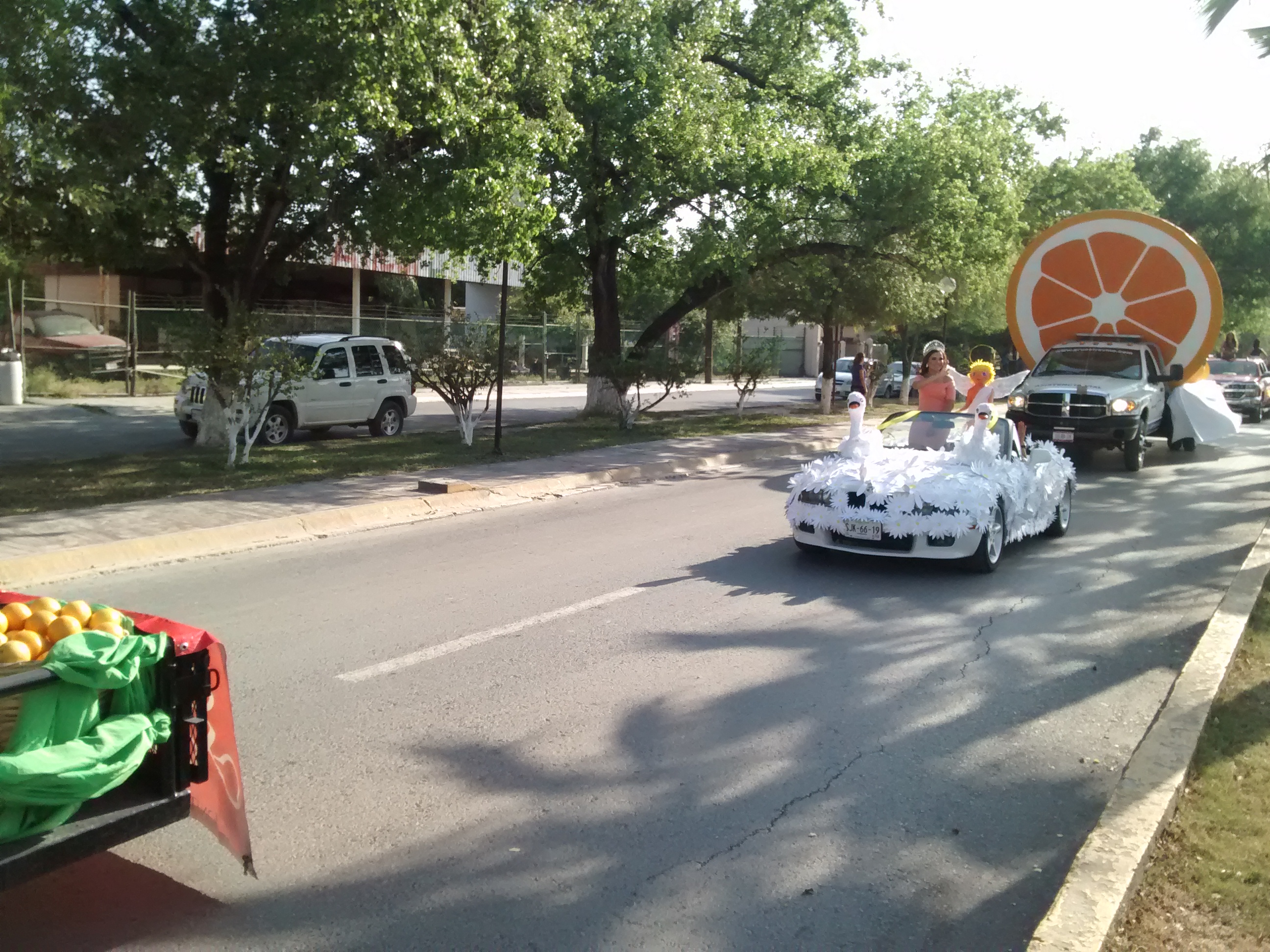 Choco´s Burguer image 5